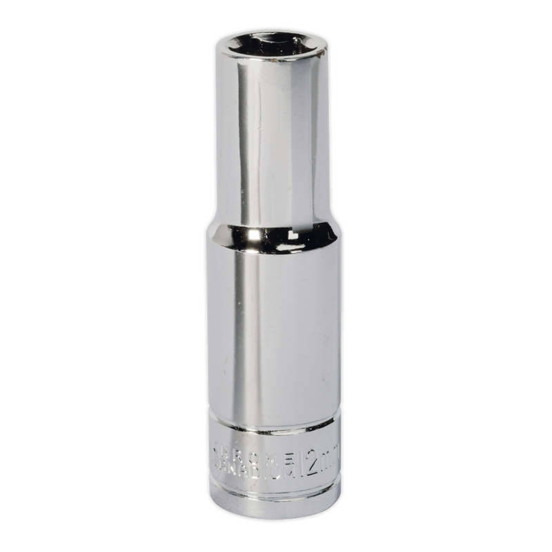Sealey S0668 12mm 1/2"Sq Drive Deep WallDrive‚Äö√Ñ√∂‚àö√ë‚àö‚àÇ‚Äö√†√∂‚àö√´‚Äö√†√∂‚Äö√†√á‚Äö√Ñ√∂‚àö‚Ä†‚àö‚àÇ‚Äö√Ñ√∂‚àö√ë‚Äö√Ñ‚Ä†‚Äö√Ñ√∂‚àö‚Ä†‚àö‚àÇ‚Äö√Ñ√∂‚àö‚Ä†‚àö√°‚Äö√Ñ√∂‚àö√ë‚àö‚àÇ‚Äö√†√∂‚Äö√Ñ‚Ä†‚Äö√†√∂‚Äö√†√á‚Äö√Ñ√∂‚àö‚Ä†‚àö‚àÇ¬¨¬®‚Äö√†√ª¬¨¬®¬¨¬Æ¬¨¬®¬¨√Ü¬¨¬®¬¨¬Æ¬¨¬®‚àö√ú‚Äö√Ñ√∂‚àö√ë‚àö‚àÇ‚Äö√†√∂‚Äö√Ñ‚Ä†‚Äö√†√∂‚Äö√†√á‚Äö√Ñ√∂‚àö‚Ä†‚àö‚àÇ‚Äö√†√∂‚Äö√†¬¥ Socket
