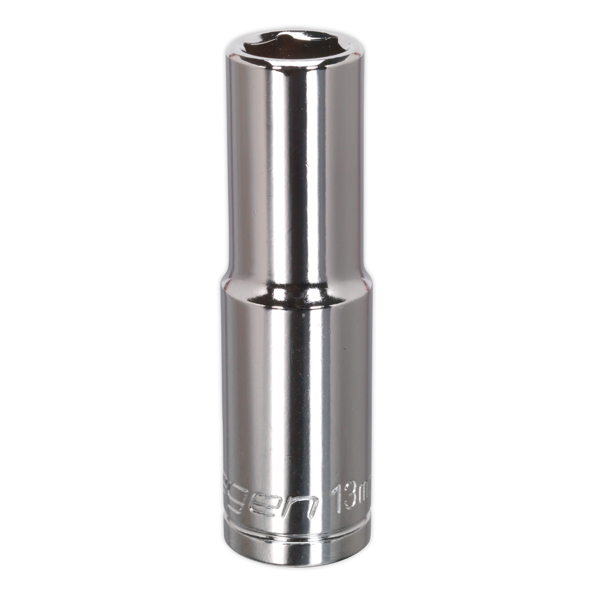 Sealey S0669 13mm 1/2"Sq Drive Deep WallDrive‚Äö√Ñ√∂‚àö√ë‚àö‚àÇ‚Äö√†√∂‚àö√´‚Äö√†√∂‚Äö√†√á‚Äö√Ñ√∂‚àö‚Ä†‚àö‚àÇ‚Äö√†√∂‚àö¬¥‚Äö√Ñ√∂‚àö‚Ä†‚àö‚àÇ‚Äö√Ñ√∂‚àö‚Ä†‚àö√°‚Äö√Ñ√∂‚àö√ë‚àö‚àÇ‚Äö√†√∂‚Äö√Ñ‚Ä†‚Äö√†√∂‚Äö√†√á‚Äö√Ñ√∂‚àö‚Ä†‚àö‚àÇ‚Äö√†√∂¬¨¬•‚Äö√Ñ√∂‚àö√ë‚àö‚àÇ‚Äö√†√∂‚Äö√Ñ‚Ä†‚Äö√†√∂‚Äö√†√á‚Äö√Ñ√∂‚àö√ë‚àö‚àÇ‚Äö√†√∂‚Äö√Ñ‚Ä†‚Äö√†√∂‚àö¬∞‚Äö√Ñ√∂‚àö√ë‚àö‚àÇ‚Äö√†√∂‚àö√´‚Äö√†√∂‚Äö√†√á‚Äö√Ñ√∂‚àö‚Ä†‚àö‚àÇ‚Äö√Ñ√∂‚àö√ë‚Äö√Ñ‚Ä†‚Äö√Ñ√∂‚àö‚Ä†‚àö‚àÇ‚Äö√Ñ√∂‚àö‚Ä†‚àö√°‚Äö√Ñ√∂‚àö√ë‚àö‚àÇ‚Äö√†√∂‚àö√´‚Äö√†√∂‚Äö√†√á‚Äö√Ñ√∂‚àö‚Ä†‚àö‚àÇ‚Äö