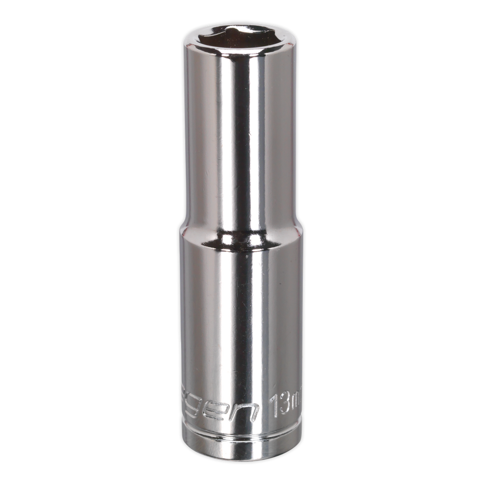 Sealey S0669 13mm 1/2"Sq Drive Deep WallDrive‚Äö√Ñ√∂‚àö√ë‚àö‚àÇ‚Äö√†√∂‚àö√´‚Äö√†√∂‚Äö√†√á‚Äö√Ñ√∂‚àö‚Ä†‚àö‚àÇ‚Äö√†√∂‚àö¬¥‚Äö√Ñ√∂‚àö‚Ä†‚àö‚àÇ‚Äö√Ñ√∂‚àö‚Ä†‚àö√°‚Äö√Ñ√∂‚àö√ë‚àö‚àÇ‚Äö√†√∂‚Äö√Ñ‚Ä†‚Äö√†√∂‚Äö√†√á‚Äö√Ñ√∂‚àö‚Ä†‚àö‚àÇ‚Äö√†√∂¬¨¬•‚Äö√Ñ√∂‚àö√ë‚àö‚àÇ‚Äö√†√∂‚Äö√Ñ‚Ä†‚Äö√†√∂‚Äö√†√á‚Äö√Ñ√∂‚àö√ë‚àö‚àÇ‚Äö√†√∂‚Äö√Ñ‚Ä†‚Äö√†√∂‚àö¬∞‚Äö√Ñ√∂‚àö√ë‚àö‚àÇ‚Äö√†√∂‚àö√´‚Äö√†√∂‚Äö√†√á‚Äö√Ñ√∂‚àö‚Ä†‚àö‚àÇ‚Äö√Ñ√∂‚àö√ë‚Äö√Ñ‚Ä†‚Äö√Ñ√∂‚àö‚Ä†‚àö‚àÇ‚Äö√Ñ√∂‚àö‚Ä†‚àö√°‚Äö√Ñ√∂‚àö√ë‚àö‚àÇ‚Äö√†√∂‚àö√´‚Äö√†√∂‚Äö√†√á‚Äö√Ñ√∂‚àö‚Ä†‚àö‚àÇ‚Äö