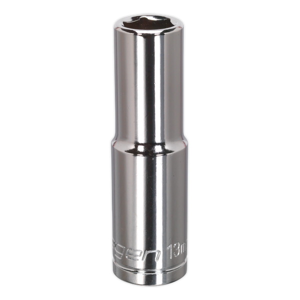 Sealey S0669 13mm 1/2"Sq Drive Deep WallDrive‚Äö√Ñ√∂‚àö√ë‚àö‚àÇ‚Äö√†√∂‚àö√´‚Äö√†√∂‚Äö√†√á‚Äö√Ñ√∂‚àö‚Ä†‚àö‚àÇ‚Äö√Ñ√∂‚àö√ë‚Äö√Ñ‚Ä†‚Äö√Ñ√∂‚àö‚Ä†‚àö‚àÇ‚Äö√Ñ√∂‚àö‚Ä†‚àö√°‚Äö√Ñ√∂‚àö√ë‚àö‚àÇ‚Äö√†√∂‚Äö√Ñ‚Ä†‚Äö√†√∂‚Äö√†√á‚Äö√Ñ√∂‚àö‚Ä†‚àö‚àÇ¬¨¬®‚Äö√†√ª¬¨¬®¬¨¬Æ¬¨¬®¬¨√Ü¬¨¬®¬¨¬Æ¬¨¬®‚àö√ú‚Äö√Ñ√∂‚àö√ë‚àö‚àÇ‚Äö√†√∂‚Äö√Ñ‚Ä†‚Äö√†√∂‚Äö√†√á‚Äö√Ñ√∂‚àö‚Ä†‚àö‚àÇ‚Äö√†√∂‚Äö√†¬¥ Socket
