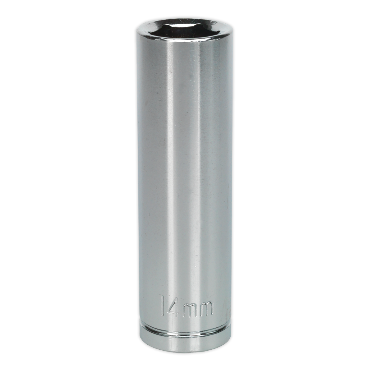 Sealey S0670 14mm 1/2"Sq Drive Deep WallDrive‚Äö√Ñ√∂‚àö√ë‚àö‚àÇ‚Äö√†√∂‚àö√´‚Äö√†√∂‚Äö√†√á‚Äö√Ñ√∂‚àö‚Ä†‚àö‚àÇ‚Äö√†√∂‚àö¬¥‚Äö√Ñ√∂‚àö‚Ä†‚àö‚àÇ‚Äö√Ñ√∂‚àö‚Ä†‚àö√°‚Äö√Ñ√∂‚àö√ë‚àö‚àÇ‚Äö√†√∂‚Äö√Ñ‚Ä†‚Äö√†√∂‚Äö√†√á‚Äö√Ñ√∂‚àö‚Ä†‚àö‚àÇ‚Äö√†√∂¬¨¬•‚Äö√Ñ√∂‚àö√ë‚àö‚àÇ‚Äö√†√∂‚Äö√Ñ‚Ä†‚Äö√†√∂‚Äö√†√á‚Äö√Ñ√∂‚àö√ë‚àö‚àÇ‚Äö√†√∂‚Äö√Ñ‚Ä†‚Äö√†√∂‚àö¬∞‚Äö√Ñ√∂‚àö√ë‚àö‚àÇ‚Äö√†√∂‚àö√´‚Äö√†√∂‚Äö√†√á‚Äö√Ñ√∂‚àö‚Ä†‚àö‚àÇ‚Äö√Ñ√∂‚àö√ë‚Äö√Ñ‚Ä†‚Äö√Ñ√∂‚àö‚Ä†‚àö‚àÇ‚Äö√Ñ√∂‚àö‚Ä†‚àö√°‚Äö√Ñ√∂‚àö√ë‚àö‚àÇ‚Äö√†√∂‚àö√´‚Äö√†√∂‚Äö√†√á‚Äö√Ñ√∂‚àö‚Ä†‚àö‚àÇ‚Äö