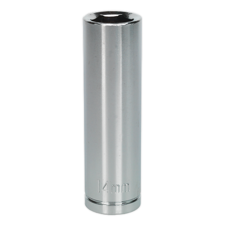 Sealey S0670 14mm 1/2"Sq Drive Deep WallDrive‚Äö√Ñ√∂‚àö√ë‚àö‚àÇ‚Äö√†√∂‚àö√´‚Äö√†√∂‚Äö√†√á‚Äö√Ñ√∂‚àö‚Ä†‚àö‚àÇ‚Äö√†√∂‚àö¬¥‚Äö√Ñ√∂‚àö‚Ä†‚àö‚àÇ‚Äö√Ñ√∂‚àö‚Ä†‚àö√°‚Äö√Ñ√∂‚àö√ë‚àö‚àÇ‚Äö√†√∂‚Äö√Ñ‚Ä†‚Äö√†√∂‚Äö√†√á‚Äö√Ñ√∂‚àö‚Ä†‚àö‚àÇ‚Äö√†√∂¬¨¬•‚Äö√Ñ√∂‚àö√ë‚àö‚àÇ‚Äö√†√∂‚Äö√Ñ‚Ä†‚Äö√†√∂‚Äö√†√á‚Äö√Ñ√∂‚àö√ë‚àö‚àÇ‚Äö√†√∂‚Äö√Ñ‚Ä†‚Äö√†√∂‚àö¬∞‚Äö√Ñ√∂‚àö√ë‚àö‚àÇ‚Äö√†√∂‚àö√´‚Äö√†√∂‚Äö√†√á‚Äö√Ñ√∂‚àö‚Ä†‚àö‚àÇ‚Äö√Ñ√∂‚àö√ë‚Äö√Ñ‚Ä†‚Äö√Ñ√∂‚àö‚Ä†‚àö‚àÇ‚Äö√Ñ√∂‚àö‚Ä†‚àö√°‚Äö√Ñ√∂‚àö√ë‚àö‚àÇ‚Äö√†√∂‚àö√´‚Äö√†√∂‚Äö√†√á‚Äö√Ñ√∂‚àö‚Ä†‚àö‚àÇ‚Äö