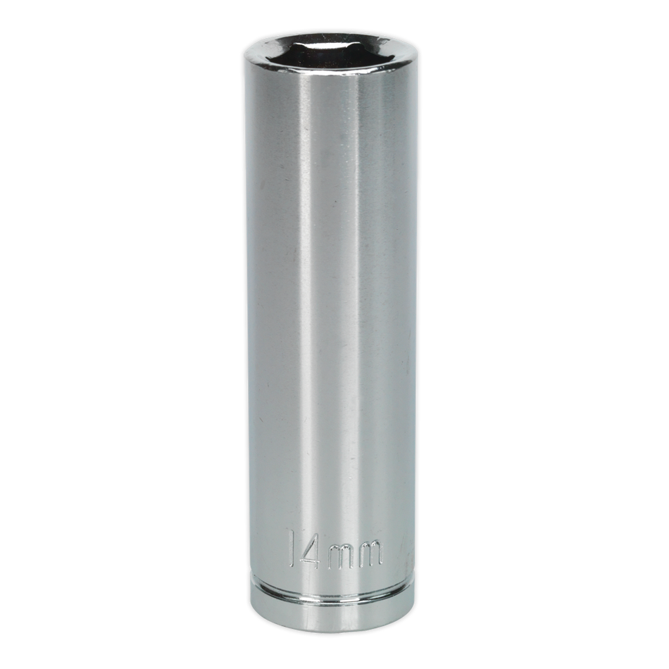 Sealey S0670 14mm 1/2"Sq Drive Deep WallDrive‚Äö√Ñ√∂‚àö√ë‚àö‚àÇ‚Äö√†√∂‚àö√´‚Äö√†√∂‚Äö√†√á‚Äö√Ñ√∂‚àö‚Ä†‚àö‚àÇ‚Äö√†√∂‚àö¬¥‚Äö√Ñ√∂‚àö‚Ä†‚àö‚àÇ‚Äö√Ñ√∂‚àö‚Ä†‚àö√°‚Äö√Ñ√∂‚àö√ë‚àö‚àÇ‚Äö√†√∂‚Äö√Ñ‚Ä†‚Äö√†√∂‚Äö√†√á‚Äö√Ñ√∂‚àö‚Ä†‚àö‚àÇ‚Äö√†√∂¬¨¬•‚Äö√Ñ√∂‚àö√ë‚àö‚àÇ‚Äö√†√∂‚Äö√Ñ‚Ä†‚Äö√†√∂‚Äö√†√á‚Äö√Ñ√∂‚àö√ë‚àö‚àÇ‚Äö√†√∂‚Äö√Ñ‚Ä†‚Äö√†√∂‚àö¬∞‚Äö√Ñ√∂‚àö√ë‚àö‚àÇ‚Äö√†√∂‚àö√´‚Äö√†√∂‚Äö√†√á‚Äö√Ñ√∂‚àö‚Ä†‚àö‚àÇ‚Äö√Ñ√∂‚àö√ë‚Äö√Ñ‚Ä†‚Äö√Ñ√∂‚àö‚Ä†‚àö‚àÇ‚Äö√Ñ√∂‚àö‚Ä†‚àö√°‚Äö√Ñ√∂‚àö√ë‚àö‚àÇ‚Äö√†√∂‚àö√´‚Äö√†√∂‚Äö√†√á‚Äö√Ñ√∂‚àö‚Ä†‚àö‚àÇ‚Äö