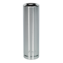 Sealey S0670 14mm 1/2"Sq Drive Deep WallDrive‚Äö√Ñ√∂‚àö√ë‚àö‚àÇ‚Äö√†√∂‚àö√´‚Äö√†√∂‚Äö√†√á‚Äö√Ñ√∂‚àö‚Ä†‚àö‚àÇ‚Äö√Ñ√∂‚àö√ë‚Äö√Ñ‚Ä†‚Äö√Ñ√∂‚àö‚Ä†‚àö‚àÇ‚Äö√Ñ√∂‚àö‚Ä†‚àö√°‚Äö√Ñ√∂‚àö√ë‚àö‚àÇ‚Äö√†√∂‚Äö√Ñ‚Ä†‚Äö√†√∂‚Äö√†√á‚Äö√Ñ√∂‚àö‚Ä†‚àö‚àÇ¬¨¬®‚Äö√†√ª¬¨¬®¬¨¬Æ¬¨¬®¬¨√Ü¬¨¬®¬¨¬Æ¬¨¬®‚àö√ú‚Äö√Ñ√∂‚àö√ë‚àö‚àÇ‚Äö√†√∂‚Äö√Ñ‚Ä†‚Äö√†√∂‚Äö√†√á‚Äö√Ñ√∂‚àö‚Ä†‚àö‚àÇ‚Äö√†√∂‚Äö√†¬¥ Socket