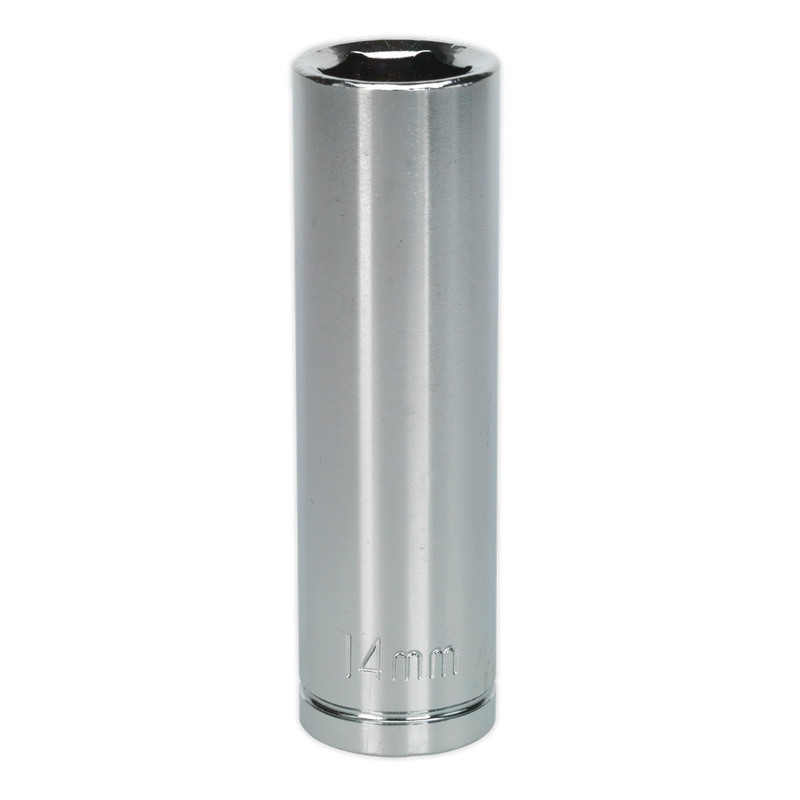 Sealey S0670 14mm 1/2"Sq Drive Deep WallDrive‚Äö√Ñ√∂‚àö√ë‚àö‚àÇ‚Äö√†√∂‚àö√´‚Äö√†√∂‚Äö√†√á‚Äö√Ñ√∂‚àö‚Ä†‚àö‚àÇ‚Äö√Ñ√∂‚àö√ë‚Äö√Ñ‚Ä†‚Äö√Ñ√∂‚àö‚Ä†‚àö‚àÇ‚Äö√Ñ√∂‚àö‚Ä†‚àö√°‚Äö√Ñ√∂‚àö√ë‚àö‚àÇ‚Äö√†√∂‚Äö√Ñ‚Ä†‚Äö√†√∂‚Äö√†√á‚Äö√Ñ√∂‚àö‚Ä†‚àö‚àÇ¬¨¬®‚Äö√†√ª¬¨¬®¬¨¬Æ¬¨¬®¬¨√Ü¬¨¬®¬¨¬Æ¬¨¬®‚àö√ú‚Äö√Ñ√∂‚àö√ë‚àö‚àÇ‚Äö√†√∂‚Äö√Ñ‚Ä†‚Äö√†√∂‚Äö√†√á‚Äö√Ñ√∂‚àö‚Ä†‚àö‚àÇ‚Äö√†√∂‚Äö√†¬¥ Socket