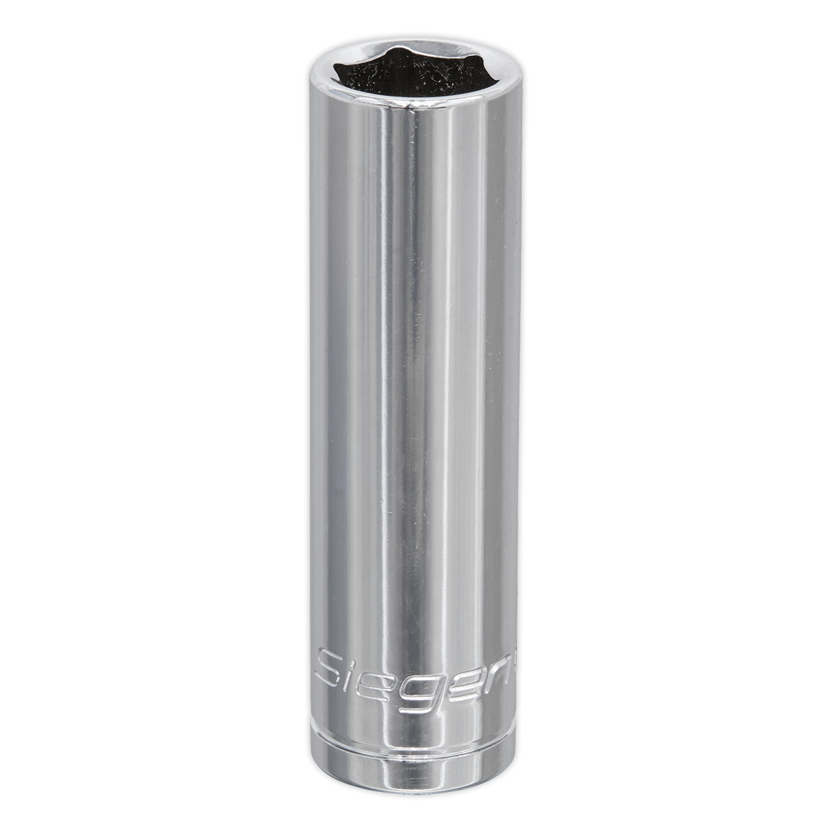 Sealey S0671 15mm 1/2"Sq Drive Deep WallDrive‚Äö√Ñ√∂‚àö√ë‚àö‚àÇ‚Äö√†√∂‚àö√´‚Äö√†√∂‚Äö√†√á‚Äö√Ñ√∂‚àö‚Ä†‚àö‚àÇ‚Äö√†√∂‚àö¬¥‚Äö√Ñ√∂‚àö‚Ä†‚àö‚àÇ‚Äö√Ñ√∂‚àö‚Ä†‚àö√°‚Äö√Ñ√∂‚àö√ë‚àö‚àÇ‚Äö√†√∂‚Äö√Ñ‚Ä†‚Äö√†√∂‚Äö√†√á‚Äö√Ñ√∂‚àö‚Ä†‚àö‚àÇ‚Äö√†√∂¬¨¬•‚Äö√Ñ√∂‚àö√ë‚àö‚àÇ‚Äö√†√∂‚Äö√Ñ‚Ä†‚Äö√†√∂‚Äö√†√á‚Äö√Ñ√∂‚àö√ë‚àö‚àÇ‚Äö√†√∂‚Äö√Ñ‚Ä†‚Äö√†√∂‚àö¬∞‚Äö√Ñ√∂‚àö√ë‚àö‚àÇ‚Äö√†√∂‚àö√´‚Äö√†√∂‚Äö√†√á‚Äö√Ñ√∂‚àö‚Ä†‚àö‚àÇ‚Äö√Ñ√∂‚àö√ë‚Äö√Ñ‚Ä†‚Äö√Ñ√∂‚àö‚Ä†‚àö‚àÇ‚Äö√Ñ√∂‚àö‚Ä†‚àö√°‚Äö√Ñ√∂‚àö√ë‚àö‚àÇ‚Äö√†√∂‚àö√´‚Äö√†√∂‚Äö√†√á‚Äö√Ñ√∂‚àö‚Ä†‚àö‚àÇ‚Äö