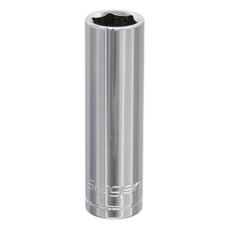 Sealey S0671 15mm 1/2"Sq Drive Deep WallDrive‚Äö√Ñ√∂‚àö√ë‚àö‚àÇ‚Äö√†√∂‚àö√´‚Äö√†√∂‚Äö√†√á‚Äö√Ñ√∂‚àö‚Ä†‚àö‚àÇ‚Äö√†√∂‚àö¬¥‚Äö√Ñ√∂‚àö‚Ä†‚àö‚àÇ‚Äö√Ñ√∂‚àö‚Ä†‚àö√°‚Äö√Ñ√∂‚àö√ë‚àö‚àÇ‚Äö√†√∂‚Äö√Ñ‚Ä†‚Äö√†√∂‚Äö√†√á‚Äö√Ñ√∂‚àö‚Ä†‚àö‚àÇ‚Äö√†√∂¬¨¬•‚Äö√Ñ√∂‚àö√ë‚àö‚àÇ‚Äö√†√∂‚Äö√Ñ‚Ä†‚Äö√†√∂‚Äö√†√á‚Äö√Ñ√∂‚àö√ë‚àö‚àÇ‚Äö√†√∂‚Äö√Ñ‚Ä†‚Äö√†√∂‚àö¬∞‚Äö√Ñ√∂‚àö√ë‚àö‚àÇ‚Äö√†√∂‚àö√´‚Äö√†√∂‚Äö√†√á‚Äö√Ñ√∂‚àö‚Ä†‚àö‚àÇ‚Äö√Ñ√∂‚àö√ë‚Äö√Ñ‚Ä†‚Äö√Ñ√∂‚àö‚Ä†‚àö‚àÇ‚Äö√Ñ√∂‚àö‚Ä†‚àö√°‚Äö√Ñ√∂‚àö√ë‚àö‚àÇ‚Äö√†√∂‚àö√´‚Äö√†√∂‚Äö√†√á‚Äö√Ñ√∂‚àö‚Ä†‚àö‚àÇ‚Äö