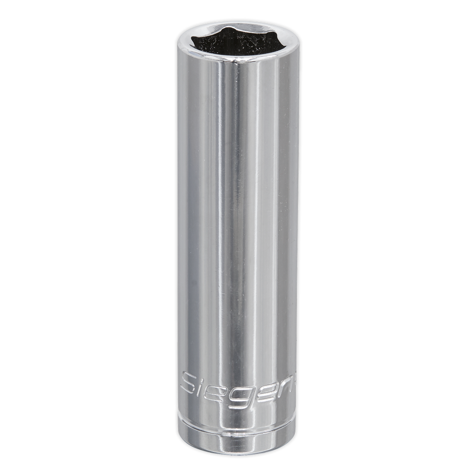 Sealey S0671 15mm 1/2"Sq Drive Deep WallDrive‚Äö√Ñ√∂‚àö√ë‚àö‚àÇ‚Äö√†√∂‚àö√´‚Äö√†√∂‚Äö√†√á‚Äö√Ñ√∂‚àö‚Ä†‚àö‚àÇ‚Äö√†√∂‚àö¬¥‚Äö√Ñ√∂‚àö‚Ä†‚àö‚àÇ‚Äö√Ñ√∂‚àö‚Ä†‚àö√°‚Äö√Ñ√∂‚àö√ë‚àö‚àÇ‚Äö√†√∂‚Äö√Ñ‚Ä†‚Äö√†√∂‚Äö√†√á‚Äö√Ñ√∂‚àö‚Ä†‚àö‚àÇ‚Äö√†√∂¬¨¬•‚Äö√Ñ√∂‚àö√ë‚àö‚àÇ‚Äö√†√∂‚Äö√Ñ‚Ä†‚Äö√†√∂‚Äö√†√á‚Äö√Ñ√∂‚àö√ë‚àö‚àÇ‚Äö√†√∂‚Äö√Ñ‚Ä†‚Äö√†√∂‚àö¬∞‚Äö√Ñ√∂‚àö√ë‚àö‚àÇ‚Äö√†√∂‚àö√´‚Äö√†√∂‚Äö√†√á‚Äö√Ñ√∂‚àö‚Ä†‚àö‚àÇ‚Äö√Ñ√∂‚àö√ë‚Äö√Ñ‚Ä†‚Äö√Ñ√∂‚àö‚Ä†‚àö‚àÇ‚Äö√Ñ√∂‚àö‚Ä†‚àö√°‚Äö√Ñ√∂‚àö√ë‚àö‚àÇ‚Äö√†√∂‚àö√´‚Äö√†√∂‚Äö√†√á‚Äö√Ñ√∂‚àö‚Ä†‚àö‚àÇ‚Äö