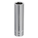 Sealey S0671 15mm 1/2"Sq Drive Deep WallDrive‚Äö√Ñ√∂‚àö√ë‚àö‚àÇ‚Äö√†√∂‚àö√´‚Äö√†√∂‚Äö√†√á‚Äö√Ñ√∂‚àö‚Ä†‚àö‚àÇ‚Äö√Ñ√∂‚àö√ë‚Äö√Ñ‚Ä†‚Äö√Ñ√∂‚àö‚Ä†‚àö‚àÇ‚Äö√Ñ√∂‚àö‚Ä†‚àö√°‚Äö√Ñ√∂‚àö√ë‚àö‚àÇ‚Äö√†√∂‚Äö√Ñ‚Ä†‚Äö√†√∂‚Äö√†√á‚Äö√Ñ√∂‚àö‚Ä†‚àö‚àÇ¬¨¬®‚Äö√†√ª¬¨¬®¬¨¬Æ¬¨¬®¬¨√Ü¬¨¬®¬¨¬Æ¬¨¬®‚àö√ú‚Äö√Ñ√∂‚àö√ë‚àö‚àÇ‚Äö√†√∂‚Äö√Ñ‚Ä†‚Äö√†√∂‚Äö√†√á‚Äö√Ñ√∂‚àö‚Ä†‚àö‚àÇ‚Äö√†√∂‚Äö√†¬¥ Socket