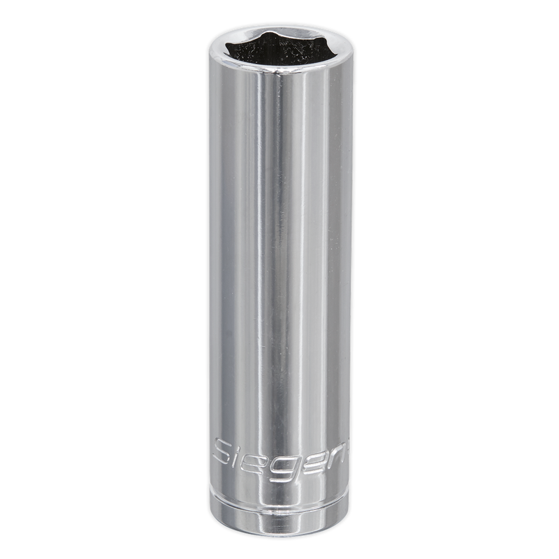 Sealey S0671 15mm 1/2"Sq Drive Deep WallDrive‚Äö√Ñ√∂‚àö√ë‚àö‚àÇ‚Äö√†√∂‚àö√´‚Äö√†√∂‚Äö√†√á‚Äö√Ñ√∂‚àö‚Ä†‚àö‚àÇ‚Äö√Ñ√∂‚àö√ë‚Äö√Ñ‚Ä†‚Äö√Ñ√∂‚àö‚Ä†‚àö‚àÇ‚Äö√Ñ√∂‚àö‚Ä†‚àö√°‚Äö√Ñ√∂‚àö√ë‚àö‚àÇ‚Äö√†√∂‚Äö√Ñ‚Ä†‚Äö√†√∂‚Äö√†√á‚Äö√Ñ√∂‚àö‚Ä†‚àö‚àÇ¬¨¬®‚Äö√†√ª¬¨¬®¬¨¬Æ¬¨¬®¬¨√Ü¬¨¬®¬¨¬Æ¬¨¬®‚àö√ú‚Äö√Ñ√∂‚àö√ë‚àö‚àÇ‚Äö√†√∂‚Äö√Ñ‚Ä†‚Äö√†√∂‚Äö√†√á‚Äö√Ñ√∂‚àö‚Ä†‚àö‚àÇ‚Äö√†√∂‚Äö√†¬¥ Socket
