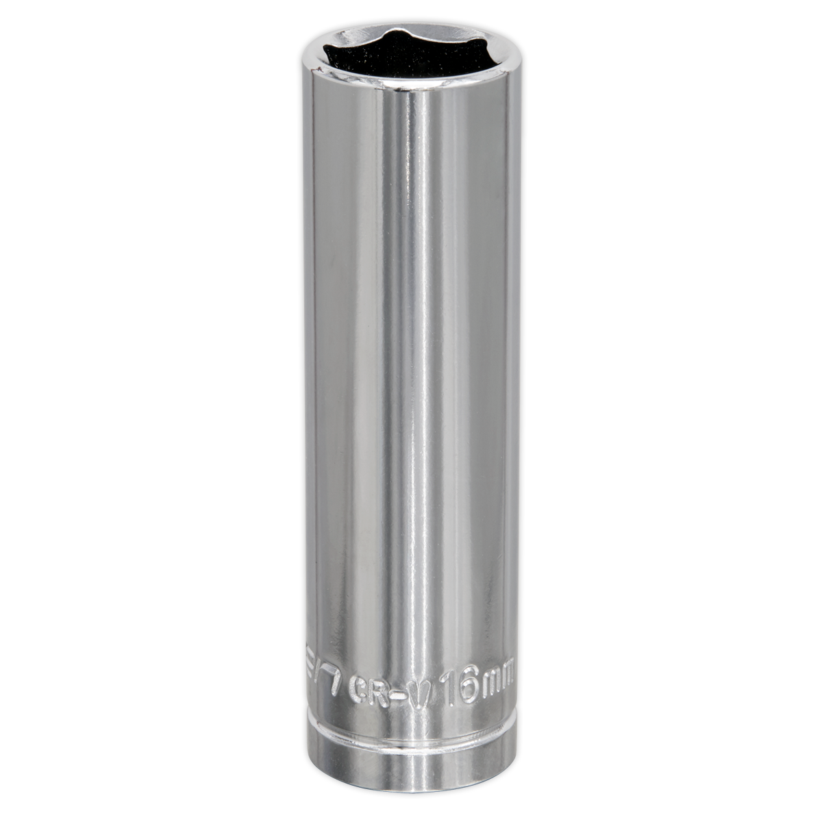 Sealey S0672 16mm 1/2"Sq Drive Deep WallDrive‚Äö√Ñ√∂‚àö√ë‚àö‚àÇ‚Äö√†√∂‚àö√´‚Äö√†√∂‚Äö√†√á‚Äö√Ñ√∂‚àö‚Ä†‚àö‚àÇ‚Äö√†√∂‚àö¬¥‚Äö√Ñ√∂‚àö‚Ä†‚àö‚àÇ‚Äö√Ñ√∂‚àö‚Ä†‚àö√°‚Äö√Ñ√∂‚àö√ë‚àö‚àÇ‚Äö√†√∂‚Äö√Ñ‚Ä†‚Äö√†√∂‚Äö√†√á‚Äö√Ñ√∂‚àö‚Ä†‚àö‚àÇ‚Äö√†√∂¬¨¬•‚Äö√Ñ√∂‚àö√ë‚àö‚àÇ‚Äö√†√∂‚Äö√Ñ‚Ä†‚Äö√†√∂‚Äö√†√á‚Äö√Ñ√∂‚àö√ë‚àö‚àÇ‚Äö√†√∂‚Äö√Ñ‚Ä†‚Äö√†√∂‚àö¬∞‚Äö√Ñ√∂‚àö√ë‚àö‚àÇ‚Äö√†√∂‚àö√´‚Äö√†√∂‚Äö√†√á‚Äö√Ñ√∂‚àö‚Ä†‚àö‚àÇ‚Äö√Ñ√∂‚àö√ë‚Äö√Ñ‚Ä†‚Äö√Ñ√∂‚àö‚Ä†‚àö‚àÇ‚Äö√Ñ√∂‚àö‚Ä†‚àö√°‚Äö√Ñ√∂‚àö√ë‚àö‚àÇ‚Äö√†√∂‚àö√´‚Äö√†√∂‚Äö√†√á‚Äö√Ñ√∂‚àö‚Ä†‚àö‚àÇ‚Äö