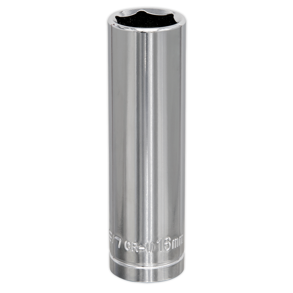 Sealey S0672 16mm 1/2"Sq Drive Deep WallDrive‚Äö√Ñ√∂‚àö√ë‚àö‚àÇ‚Äö√†√∂‚àö√´‚Äö√†√∂‚Äö√†√á‚Äö√Ñ√∂‚àö‚Ä†‚àö‚àÇ‚Äö√†√∂‚àö¬¥‚Äö√Ñ√∂‚àö‚Ä†‚àö‚àÇ‚Äö√Ñ√∂‚àö‚Ä†‚àö√°‚Äö√Ñ√∂‚àö√ë‚àö‚àÇ‚Äö√†√∂‚Äö√Ñ‚Ä†‚Äö√†√∂‚Äö√†√á‚Äö√Ñ√∂‚àö‚Ä†‚àö‚àÇ‚Äö√†√∂¬¨¬•‚Äö√Ñ√∂‚àö√ë‚àö‚àÇ‚Äö√†√∂‚Äö√Ñ‚Ä†‚Äö√†√∂‚Äö√†√á‚Äö√Ñ√∂‚àö√ë‚àö‚àÇ‚Äö√†√∂‚Äö√Ñ‚Ä†‚Äö√†√∂‚àö¬∞‚Äö√Ñ√∂‚àö√ë‚àö‚àÇ‚Äö√†√∂‚àö√´‚Äö√†√∂‚Äö√†√á‚Äö√Ñ√∂‚àö‚Ä†‚àö‚àÇ‚Äö√Ñ√∂‚àö√ë‚Äö√Ñ‚Ä†‚Äö√Ñ√∂‚àö‚Ä†‚àö‚àÇ‚Äö√Ñ√∂‚àö‚Ä†‚àö√°‚Äö√Ñ√∂‚àö√ë‚àö‚àÇ‚Äö√†√∂‚àö√´‚Äö√†√∂‚Äö√†√á‚Äö√Ñ√∂‚àö‚Ä†‚àö‚àÇ‚Äö