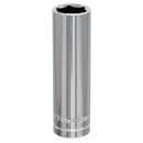Sealey S0672 16mm 1/2"Sq Drive Deep WallDrive‚Äö√Ñ√∂‚àö√ë‚àö‚àÇ‚Äö√†√∂‚àö√´‚Äö√†√∂‚Äö√†√á‚Äö√Ñ√∂‚àö‚Ä†‚àö‚àÇ‚Äö√Ñ√∂‚àö√ë‚Äö√Ñ‚Ä†‚Äö√Ñ√∂‚àö‚Ä†‚àö‚àÇ‚Äö√Ñ√∂‚àö‚Ä†‚àö√°‚Äö√Ñ√∂‚àö√ë‚àö‚àÇ‚Äö√†√∂‚Äö√Ñ‚Ä†‚Äö√†√∂‚Äö√†√á‚Äö√Ñ√∂‚àö‚Ä†‚àö‚àÇ¬¨¬®‚Äö√†√ª¬¨¬®¬¨¬Æ¬¨¬®¬¨√Ü¬¨¬®¬¨¬Æ¬¨¬®‚àö√ú‚Äö√Ñ√∂‚àö√ë‚àö‚àÇ‚Äö√†√∂‚Äö√Ñ‚Ä†‚Äö√†√∂‚Äö√†√á‚Äö√Ñ√∂‚àö‚Ä†‚àö‚àÇ‚Äö√†√∂‚Äö√†¬¥ Socket