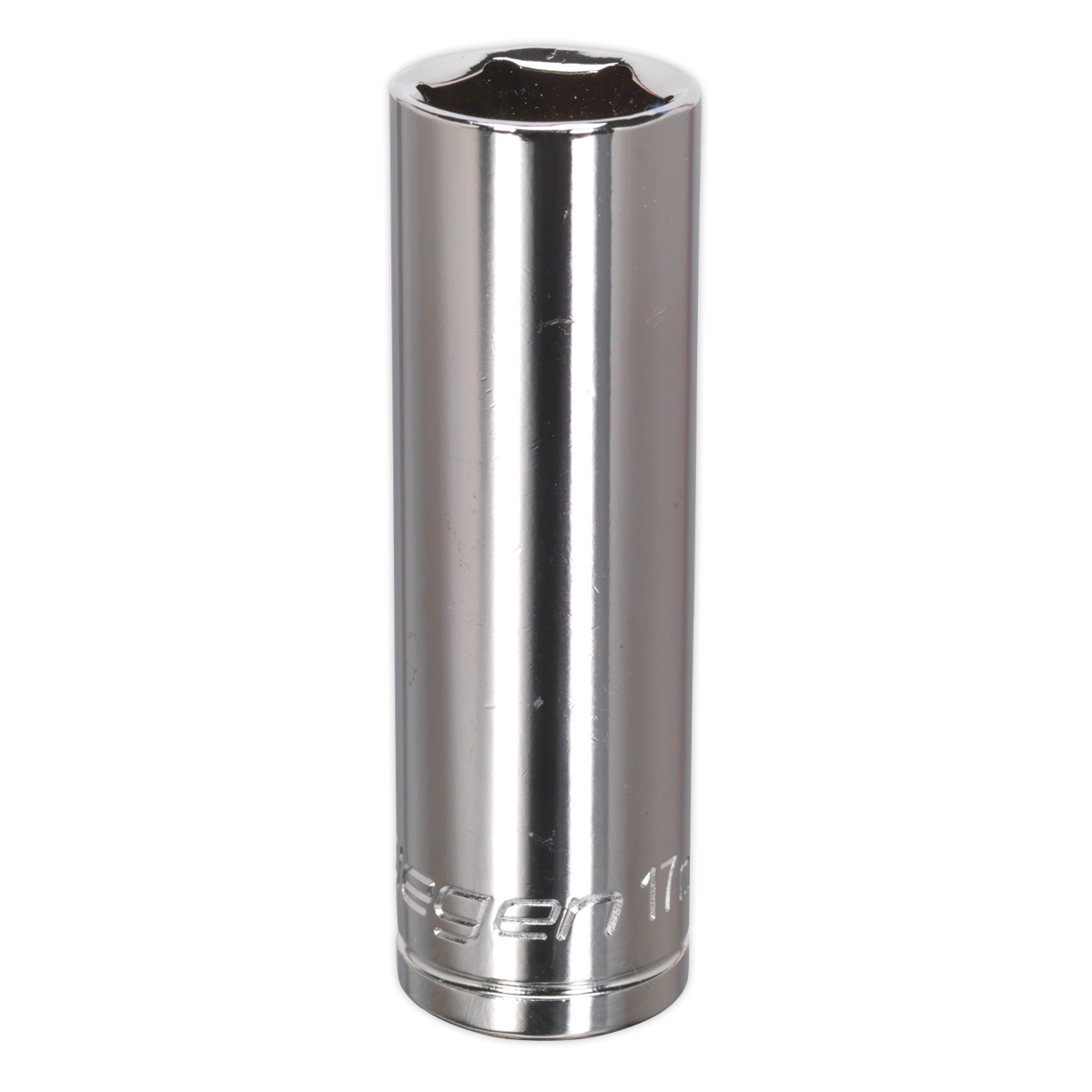 Sealey S0673 WallDrive‚Äö√Ñ√∂‚àö√ë‚àö‚àÇ‚Äö√†√∂‚àö√´‚Äö√†√∂‚Äö√†√á‚Äö√Ñ√∂‚àö‚Ä†‚àö‚àÇ‚Äö√†√∂‚àö¬¥‚Äö√Ñ√∂‚àö‚Ä†‚àö‚àÇ‚Äö√Ñ√∂‚àö‚Ä†‚àö√°‚Äö√Ñ√∂‚àö√ë‚àö‚àÇ‚Äö√†√∂‚Äö√Ñ‚Ä†‚Äö√†√∂‚Äö√†√á‚Äö√Ñ√∂‚àö‚Ä†‚àö‚àÇ‚Äö√†√∂¬¨¬•‚Äö√Ñ√∂‚àö√ë‚àö‚àÇ‚Äö√†√∂‚Äö√Ñ‚Ä†‚Äö√†√∂‚Äö√†√á‚Äö√Ñ√∂‚àö√ë‚àö‚àÇ‚Äö√†√∂‚Äö√Ñ‚Ä†‚Äö√†√∂‚àö¬∞‚Äö√Ñ√∂‚àö√ë‚àö‚àÇ‚Äö√†√∂‚àö√´‚Äö√†√∂‚Äö√†√á‚Äö√Ñ√∂‚àö‚Ä†‚àö‚àÇ‚Äö√Ñ√∂‚àö√ë‚Äö√Ñ‚Ä†‚Äö√Ñ√∂‚àö‚Ä†‚àö‚àÇ‚Äö√Ñ√∂‚àö‚Ä†‚àö√°‚Äö√Ñ√∂‚àö√ë‚àö‚àÇ‚Äö√†√∂‚àö√´‚Äö√†√∂‚Äö√†√á‚Äö√Ñ√∂‚àö‚Ä†‚àö‚àÇ‚Äö√†√∂‚àö¬¥‚Äö√Ñ√∂‚àö√ë‚à