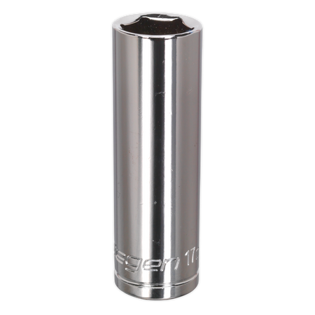 Sealey S0673 WallDrive‚Äö√Ñ√∂‚àö√ë‚àö‚àÇ‚Äö√†√∂‚àö√´‚Äö√†√∂‚Äö√†√á‚Äö√Ñ√∂‚àö‚Ä†‚àö‚àÇ‚Äö√†√∂‚àö¬¥‚Äö√Ñ√∂‚àö‚Ä†‚àö‚àÇ‚Äö√Ñ√∂‚àö‚Ä†‚àö√°‚Äö√Ñ√∂‚àö√ë‚àö‚àÇ‚Äö√†√∂‚Äö√Ñ‚Ä†‚Äö√†√∂‚Äö√†√á‚Äö√Ñ√∂‚àö‚Ä†‚àö‚àÇ‚Äö√†√∂¬¨¬•‚Äö√Ñ√∂‚àö√ë‚àö‚àÇ‚Äö√†√∂‚Äö√Ñ‚Ä†‚Äö√†√∂‚Äö√†√á‚Äö√Ñ√∂‚àö√ë‚àö‚àÇ‚Äö√†√∂‚Äö√Ñ‚Ä†‚Äö√†√∂‚àö¬∞‚Äö√Ñ√∂‚àö√ë‚àö‚àÇ‚Äö√†√∂‚àö√´‚Äö√†√∂‚Äö√†√á‚Äö√Ñ√∂‚àö‚Ä†‚àö‚àÇ‚Äö√Ñ√∂‚àö√ë‚Äö√Ñ‚Ä†‚Äö√Ñ√∂‚àö‚Ä†‚àö‚àÇ‚Äö√Ñ√∂‚àö‚Ä†‚àö√°‚Äö√Ñ√∂‚àö√ë‚àö‚àÇ‚Äö√†√∂‚àö√´‚Äö√†√∂‚Äö√†√á‚Äö√Ñ√∂‚àö‚Ä†‚àö‚àÇ‚Äö√†√∂‚àö¬¥‚Äö√Ñ√∂‚àö√ë‚à