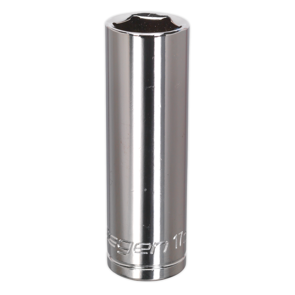 Sealey S0673 WallDrive‚Äö√Ñ√∂‚àö√ë‚àö‚àÇ‚Äö√†√∂‚àö√´‚Äö√†√∂‚Äö√†√á‚Äö√Ñ√∂‚àö‚Ä†‚àö‚àÇ‚Äö√†√∂‚àö¬¥‚Äö√Ñ√∂‚àö‚Ä†‚àö‚àÇ‚Äö√Ñ√∂‚àö‚Ä†‚àö√°‚Äö√Ñ√∂‚àö√ë‚àö‚àÇ‚Äö√†√∂‚Äö√Ñ‚Ä†‚Äö√†√∂‚Äö√†√á‚Äö√Ñ√∂‚àö‚Ä†‚àö‚àÇ‚Äö√†√∂¬¨¬•‚Äö√Ñ√∂‚àö√ë‚àö‚àÇ‚Äö√†√∂‚Äö√Ñ‚Ä†‚Äö√†√∂‚Äö√†√á‚Äö√Ñ√∂‚àö√ë‚àö‚àÇ‚Äö√†√∂‚Äö√Ñ‚Ä†‚Äö√†√∂‚àö¬∞‚Äö√Ñ√∂‚àö√ë‚àö‚àÇ‚Äö√†√∂‚àö√´‚Äö√†√∂‚Äö√†√á‚Äö√Ñ√∂‚àö‚Ä†‚àö‚àÇ‚Äö√Ñ√∂‚àö√ë‚Äö√Ñ‚Ä†‚Äö√Ñ√∂‚àö‚Ä†‚àö‚àÇ‚Äö√Ñ√∂‚àö‚Ä†‚àö√°‚Äö√Ñ√∂‚àö√ë‚àö‚àÇ‚Äö√†√∂‚àö√´‚Äö√†√∂‚Äö√†√á‚Äö√Ñ√∂‚àö‚Ä†‚àö‚àÇ‚Äö√†√∂‚àö¬¥‚Äö√Ñ√∂‚àö√ë‚à