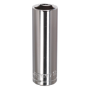 Sealey S0673 WallDrive‚Äö√Ñ√∂‚àö√ë‚àö‚àÇ‚Äö√†√∂‚àö√´‚Äö√†√∂‚Äö√†√á‚Äö√Ñ√∂‚àö‚Ä†‚àö‚àÇ‚Äö√Ñ√∂‚àö√ë‚Äö√Ñ‚Ä†‚Äö√Ñ√∂‚àö‚Ä†‚àö‚àÇ‚Äö√Ñ√∂‚àö‚Ä†‚àö√°‚Äö√Ñ√∂‚àö√ë‚àö‚àÇ‚Äö√†√∂‚Äö√Ñ‚Ä†‚Äö√†√∂‚Äö√†√á‚Äö√Ñ√∂‚àö‚Ä†‚àö‚àÇ¬¨¬®‚Äö√†√ª¬¨¬®¬¨¬Æ¬¨¬®¬¨√Ü¬¨¬®¬¨¬Æ¬¨¬®‚àö√ú‚Äö√Ñ√∂‚àö√ë‚àö‚àÇ‚Äö√†√∂‚Äö√Ñ‚Ä†‚Äö√†√∂‚Äö√†√á‚Äö√Ñ√∂‚àö‚Ä†‚àö‚àÇ‚Äö√†√∂‚Äö√†¬¥ Socket 17mm Deep 1/2"Sq Drive