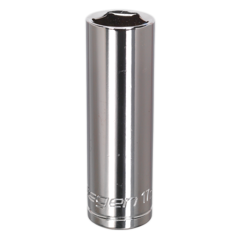 Sealey S0673 WallDrive‚Äö√Ñ√∂‚àö√ë‚àö‚àÇ‚Äö√†√∂‚àö√´‚Äö√†√∂‚Äö√†√á‚Äö√Ñ√∂‚àö‚Ä†‚àö‚àÇ‚Äö√Ñ√∂‚àö√ë‚Äö√Ñ‚Ä†‚Äö√Ñ√∂‚àö‚Ä†‚àö‚àÇ‚Äö√Ñ√∂‚àö‚Ä†‚àö√°‚Äö√Ñ√∂‚àö√ë‚àö‚àÇ‚Äö√†√∂‚Äö√Ñ‚Ä†‚Äö√†√∂‚Äö√†√á‚Äö√Ñ√∂‚àö‚Ä†‚àö‚àÇ¬¨¬®‚Äö√†√ª¬¨¬®¬¨¬Æ¬¨¬®¬¨√Ü¬¨¬®¬¨¬Æ¬¨¬®‚àö√ú‚Äö√Ñ√∂‚àö√ë‚àö‚àÇ‚Äö√†√∂‚Äö√Ñ‚Ä†‚Äö√†√∂‚Äö√†√á‚Äö√Ñ√∂‚àö‚Ä†‚àö‚àÇ‚Äö√†√∂‚Äö√†¬¥ Socket 17mm Deep 1/2"Sq Drive