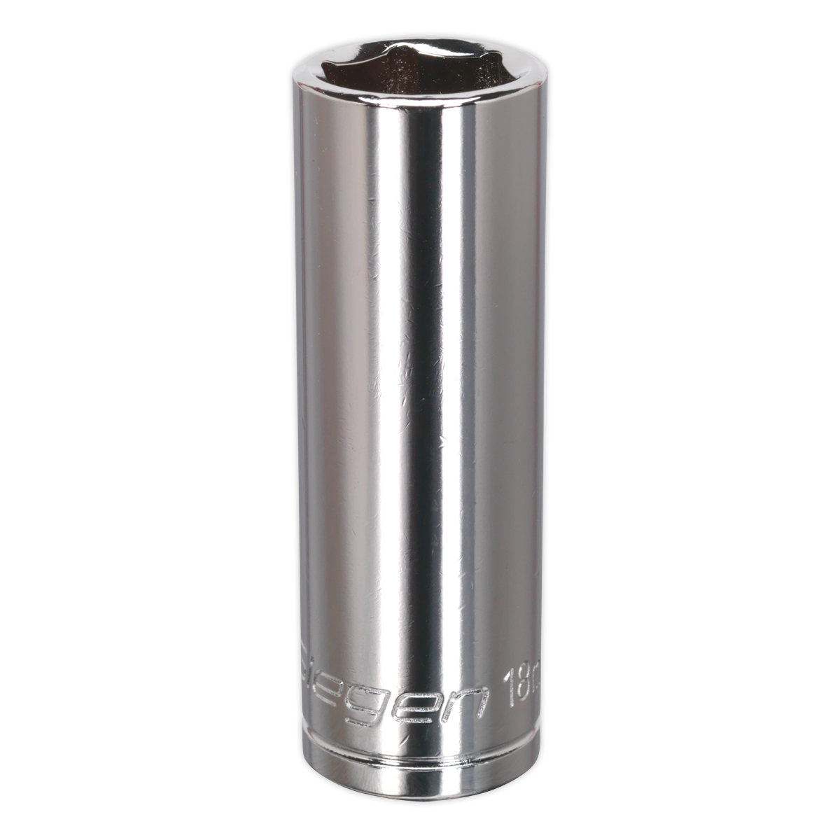 Sealey S0674 18mm 1/2"Sq Drive Deep WallDrive‚Äö√Ñ√∂‚àö√ë‚àö‚àÇ‚Äö√†√∂‚àö√´‚Äö√†√∂‚Äö√†√á‚Äö√Ñ√∂‚àö‚Ä†‚àö‚àÇ‚Äö√†√∂‚àö¬¥‚Äö√Ñ√∂‚àö‚Ä†‚àö‚àÇ‚Äö√Ñ√∂‚àö‚Ä†‚àö√°‚Äö√Ñ√∂‚àö√ë‚àö‚àÇ‚Äö√†√∂‚Äö√Ñ‚Ä†‚Äö√†√∂‚Äö√†√á‚Äö√Ñ√∂‚àö‚Ä†‚àö‚àÇ‚Äö√†√∂¬¨¬•‚Äö√Ñ√∂‚àö√ë‚àö‚àÇ‚Äö√†√∂‚Äö√Ñ‚Ä†‚Äö√†√∂‚Äö√†√á‚Äö√Ñ√∂‚àö√ë‚àö‚àÇ‚Äö√†√∂‚Äö√Ñ‚Ä†‚Äö√†√∂‚àö¬∞‚Äö√Ñ√∂‚àö√ë‚àö‚àÇ‚Äö√†√∂‚àö√´‚Äö√†√∂‚Äö√†√á‚Äö√Ñ√∂‚àö‚Ä†‚àö‚àÇ‚Äö√Ñ√∂‚àö√ë‚Äö√Ñ‚Ä†‚Äö√Ñ√∂‚àö‚Ä†‚àö‚àÇ‚Äö√Ñ√∂‚àö‚Ä†‚àö√°‚Äö√Ñ√∂‚àö√ë‚àö‚àÇ‚Äö√†√∂‚àö√´‚Äö√†√∂‚Äö√†√á‚Äö√Ñ√∂‚àö‚Ä†‚àö‚àÇ‚Äö