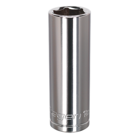 Sealey S0674 18mm 1/2"Sq Drive Deep WallDrive‚Äö√Ñ√∂‚àö√ë‚àö‚àÇ‚Äö√†√∂‚àö√´‚Äö√†√∂‚Äö√†√á‚Äö√Ñ√∂‚àö‚Ä†‚àö‚àÇ‚Äö√†√∂‚àö¬¥‚Äö√Ñ√∂‚àö‚Ä†‚àö‚àÇ‚Äö√Ñ√∂‚àö‚Ä†‚àö√°‚Äö√Ñ√∂‚àö√ë‚àö‚àÇ‚Äö√†√∂‚Äö√Ñ‚Ä†‚Äö√†√∂‚Äö√†√á‚Äö√Ñ√∂‚àö‚Ä†‚àö‚àÇ‚Äö√†√∂¬¨¬•‚Äö√Ñ√∂‚àö√ë‚àö‚àÇ‚Äö√†√∂‚Äö√Ñ‚Ä†‚Äö√†√∂‚Äö√†√á‚Äö√Ñ√∂‚àö√ë‚àö‚àÇ‚Äö√†√∂‚Äö√Ñ‚Ä†‚Äö√†√∂‚àö¬∞‚Äö√Ñ√∂‚àö√ë‚àö‚àÇ‚Äö√†√∂‚àö√´‚Äö√†√∂‚Äö√†√á‚Äö√Ñ√∂‚àö‚Ä†‚àö‚àÇ‚Äö√Ñ√∂‚àö√ë‚Äö√Ñ‚Ä†‚Äö√Ñ√∂‚àö‚Ä†‚àö‚àÇ‚Äö√Ñ√∂‚àö‚Ä†‚àö√°‚Äö√Ñ√∂‚àö√ë‚àö‚àÇ‚Äö√†√∂‚àö√´‚Äö√†√∂‚Äö√†√á‚Äö√Ñ√∂‚àö‚Ä†‚àö‚àÇ‚Äö