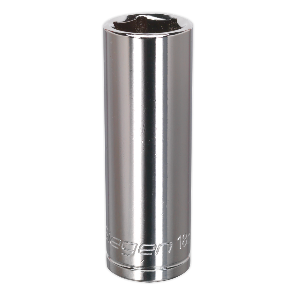 Sealey S0674 18mm 1/2"Sq Drive Deep WallDrive‚Äö√Ñ√∂‚àö√ë‚àö‚àÇ‚Äö√†√∂‚àö√´‚Äö√†√∂‚Äö√†√á‚Äö√Ñ√∂‚àö‚Ä†‚àö‚àÇ‚Äö√†√∂‚àö¬¥‚Äö√Ñ√∂‚àö‚Ä†‚àö‚àÇ‚Äö√Ñ√∂‚àö‚Ä†‚àö√°‚Äö√Ñ√∂‚àö√ë‚àö‚àÇ‚Äö√†√∂‚Äö√Ñ‚Ä†‚Äö√†√∂‚Äö√†√á‚Äö√Ñ√∂‚àö‚Ä†‚àö‚àÇ‚Äö√†√∂¬¨¬•‚Äö√Ñ√∂‚àö√ë‚àö‚àÇ‚Äö√†√∂‚Äö√Ñ‚Ä†‚Äö√†√∂‚Äö√†√á‚Äö√Ñ√∂‚àö√ë‚àö‚àÇ‚Äö√†√∂‚Äö√Ñ‚Ä†‚Äö√†√∂‚àö¬∞‚Äö√Ñ√∂‚àö√ë‚àö‚àÇ‚Äö√†√∂‚àö√´‚Äö√†√∂‚Äö√†√á‚Äö√Ñ√∂‚àö‚Ä†‚àö‚àÇ‚Äö√Ñ√∂‚àö√ë‚Äö√Ñ‚Ä†‚Äö√Ñ√∂‚àö‚Ä†‚àö‚àÇ‚Äö√Ñ√∂‚àö‚Ä†‚àö√°‚Äö√Ñ√∂‚àö√ë‚àö‚àÇ‚Äö√†√∂‚àö√´‚Äö√†√∂‚Äö√†√á‚Äö√Ñ√∂‚àö‚Ä†‚àö‚àÇ‚Äö