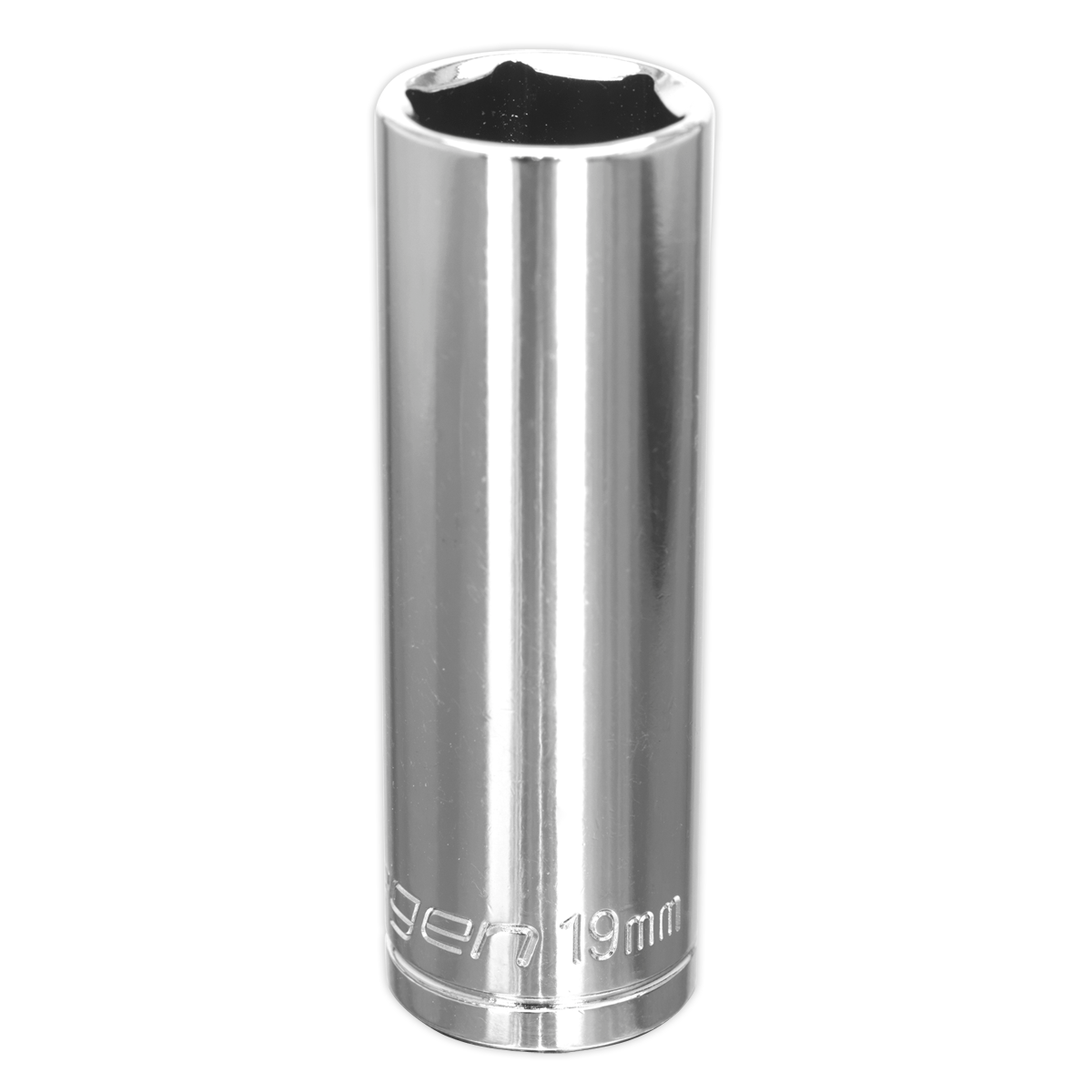Sealey S0675 19mm Deep 1/2"Sq Drive WallDrive‚Äö√Ñ√∂‚àö√ë‚àö‚àÇ‚Äö√†√∂‚àö√´‚Äö√†√∂‚Äö√†√á‚Äö√Ñ√∂‚àö‚Ä†‚àö‚àÇ‚Äö√†√∂‚àö¬¥‚Äö√Ñ√∂‚àö‚Ä†‚àö‚àÇ‚Äö√Ñ√∂‚àö‚Ä†‚àö√°‚Äö√Ñ√∂‚àö√ë‚àö‚àÇ‚Äö√†√∂‚Äö√Ñ‚Ä†‚Äö√†√∂‚Äö√†√á‚Äö√Ñ√∂‚àö‚Ä†‚àö‚àÇ‚Äö√†√∂¬¨¬•‚Äö√Ñ√∂‚àö√ë‚àö‚àÇ‚Äö√†√∂‚Äö√Ñ‚Ä†‚Äö√†√∂‚Äö√†√á‚Äö√Ñ√∂‚àö√ë‚àö‚àÇ‚Äö√†√∂‚Äö√Ñ‚Ä†‚Äö√†√∂‚àö¬∞‚Äö√Ñ√∂‚àö√ë‚àö‚àÇ‚Äö√†√∂‚àö√´‚Äö√†√∂‚Äö√†√á‚Äö√Ñ√∂‚àö‚Ä†‚àö‚àÇ‚Äö√Ñ√∂‚àö√ë‚Äö√Ñ‚Ä†‚Äö√Ñ√∂‚àö‚Ä†‚àö‚àÇ‚Äö√Ñ√∂‚àö‚Ä†‚àö√°‚Äö√Ñ√∂‚àö√ë‚àö‚àÇ‚Äö√†√∂‚àö√´‚Äö√†√∂‚Äö√†√á‚Äö√Ñ√∂‚àö‚Ä†‚àö‚àÇ‚Äö