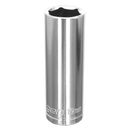 Sealey S0675 19mm Deep 1/2"Sq Drive WallDrive‚Äö√Ñ√∂‚àö√ë‚àö‚àÇ‚Äö√†√∂‚àö√´‚Äö√†√∂‚Äö√†√á‚Äö√Ñ√∂‚àö‚Ä†‚àö‚àÇ‚Äö√Ñ√∂‚àö√ë‚Äö√Ñ‚Ä†‚Äö√Ñ√∂‚àö‚Ä†‚àö‚àÇ‚Äö√Ñ√∂‚àö‚Ä†‚àö√°‚Äö√Ñ√∂‚àö√ë‚àö‚àÇ‚Äö√†√∂‚Äö√Ñ‚Ä†‚Äö√†√∂‚Äö√†√á‚Äö√Ñ√∂‚àö‚Ä†‚àö‚àÇ¬¨¬®‚Äö√†√ª¬¨¬®¬¨¬Æ¬¨¬®¬¨√Ü¬¨¬®¬¨¬Æ¬¨¬®‚àö√ú‚Äö√Ñ√∂‚àö√ë‚àö‚àÇ‚Äö√†√∂‚Äö√Ñ‚Ä†‚Äö√†√∂‚Äö√†√á‚Äö√Ñ√∂‚àö‚Ä†‚àö‚àÇ‚Äö√†√∂‚Äö√†¬¥ Socket