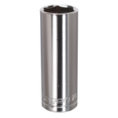 Sealey S0676 WallDrive‚Äö√Ñ√∂‚àö√ë‚àö‚àÇ‚Äö√†√∂‚àö√´‚Äö√†√∂‚Äö√†√á‚Äö√Ñ√∂‚àö‚Ä†‚àö‚àÇ‚Äö√Ñ√∂‚àö√ë‚Äö√Ñ‚Ä†‚Äö√Ñ√∂‚àö‚Ä†‚àö‚àÇ‚Äö√Ñ√∂‚àö‚Ä†‚àö√°‚Äö√Ñ√∂‚àö√ë‚àö‚àÇ‚Äö√†√∂‚Äö√Ñ‚Ä†‚Äö√†√∂‚Äö√†√á‚Äö√Ñ√∂‚àö‚Ä†‚àö‚àÇ¬¨¬®‚Äö√†√ª¬¨¬®¬¨¬Æ¬¨¬®¬¨√Ü¬¨¬®¬¨¬Æ¬¨¬®‚àö√ú‚Äö√Ñ√∂‚àö√ë‚àö‚àÇ‚Äö√†√∂‚Äö√Ñ‚Ä†‚Äö√†√∂‚Äö√†√á‚Äö√Ñ√∂‚àö‚Ä†‚àö‚àÇ‚Äö√†√∂‚Äö√†¬¥ Socket 21mm Deep 1/2"Sq Drive