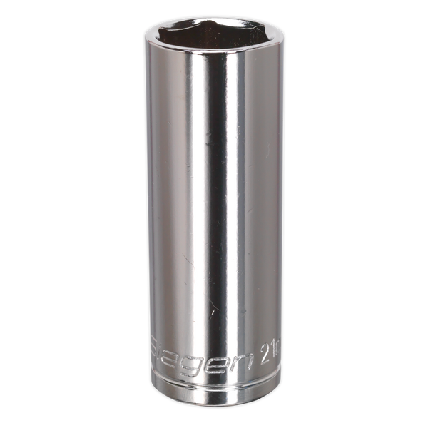 Sealey S0676 WallDrive‚Äö√Ñ√∂‚àö√ë‚àö‚àÇ‚Äö√†√∂‚àö√´‚Äö√†√∂‚Äö√†√á‚Äö√Ñ√∂‚àö‚Ä†‚àö‚àÇ‚Äö√Ñ√∂‚àö√ë‚Äö√Ñ‚Ä†‚Äö√Ñ√∂‚àö‚Ä†‚àö‚àÇ‚Äö√Ñ√∂‚àö‚Ä†‚àö√°‚Äö√Ñ√∂‚àö√ë‚àö‚àÇ‚Äö√†√∂‚Äö√Ñ‚Ä†‚Äö√†√∂‚Äö√†√á‚Äö√Ñ√∂‚àö‚Ä†‚àö‚àÇ¬¨¬®‚Äö√†√ª¬¨¬®¬¨¬Æ¬¨¬®¬¨√Ü¬¨¬®¬¨¬Æ¬¨¬®‚àö√ú‚Äö√Ñ√∂‚àö√ë‚àö‚àÇ‚Äö√†√∂‚Äö√Ñ‚Ä†‚Äö√†√∂‚Äö√†√á‚Äö√Ñ√∂‚àö‚Ä†‚àö‚àÇ‚Äö√†√∂‚Äö√†¬¥ Socket 21mm Deep 1/2"Sq Drive