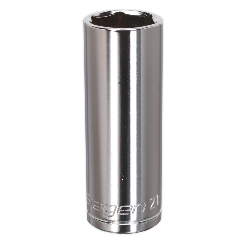 Sealey S0676 WallDrive‚Äö√Ñ√∂‚àö√ë‚àö‚àÇ‚Äö√†√∂‚àö√´‚Äö√†√∂‚Äö√†√á‚Äö√Ñ√∂‚àö‚Ä†‚àö‚àÇ‚Äö√Ñ√∂‚àö√ë‚Äö√Ñ‚Ä†‚Äö√Ñ√∂‚àö‚Ä†‚àö‚àÇ‚Äö√Ñ√∂‚àö‚Ä†‚àö√°‚Äö√Ñ√∂‚àö√ë‚àö‚àÇ‚Äö√†√∂‚Äö√Ñ‚Ä†‚Äö√†√∂‚Äö√†√á‚Äö√Ñ√∂‚àö‚Ä†‚àö‚àÇ¬¨¬®‚Äö√†√ª¬¨¬®¬¨¬Æ¬¨¬®¬¨√Ü¬¨¬®¬¨¬Æ¬¨¬®‚àö√ú‚Äö√Ñ√∂‚àö√ë‚àö‚àÇ‚Äö√†√∂‚Äö√Ñ‚Ä†‚Äö√†√∂‚Äö√†√á‚Äö√Ñ√∂‚àö‚Ä†‚àö‚àÇ‚Äö√†√∂‚Äö√†¬¥ Socket 21mm Deep 1/2"Sq Drive
