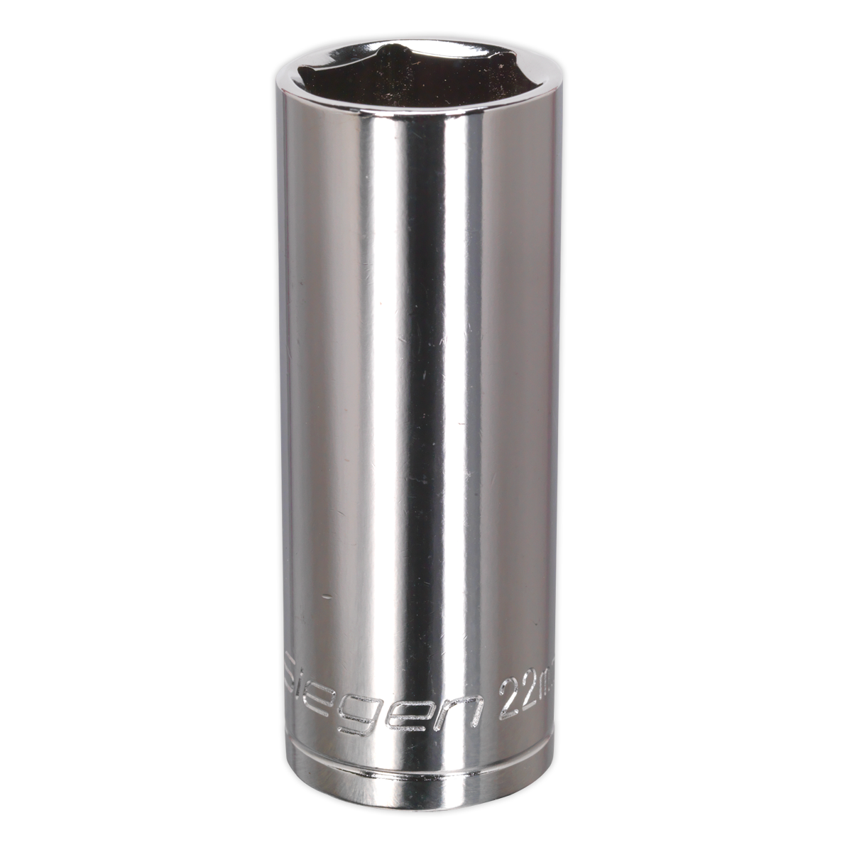 Sealey S0677 WallDrive‚Äö√Ñ√∂‚àö√ë‚àö‚àÇ‚Äö√†√∂‚àö√´‚Äö√†√∂‚Äö√†√á‚Äö√Ñ√∂‚àö‚Ä†‚àö‚àÇ‚Äö√†√∂‚àö¬¥‚Äö√Ñ√∂‚àö‚Ä†‚àö‚àÇ‚Äö√Ñ√∂‚àö‚Ä†‚àö√°‚Äö√Ñ√∂‚àö√ë‚àö‚àÇ‚Äö√†√∂‚Äö√Ñ‚Ä†‚Äö√†√∂‚Äö√†√á‚Äö√Ñ√∂‚àö‚Ä†‚àö‚àÇ‚Äö√†√∂¬¨¬•‚Äö√Ñ√∂‚àö√ë‚àö‚àÇ‚Äö√†√∂‚Äö√Ñ‚Ä†‚Äö√†√∂‚Äö√†√á‚Äö√Ñ√∂‚àö√ë‚àö‚àÇ‚Äö√†√∂‚Äö√Ñ‚Ä†‚Äö√†√∂‚àö¬∞‚Äö√Ñ√∂‚àö√ë‚àö‚àÇ‚Äö√†√∂‚àö√´‚Äö√†√∂‚Äö√†√á‚Äö√Ñ√∂‚àö‚Ä†‚àö‚àÇ‚Äö√Ñ√∂‚àö√ë‚Äö√Ñ‚Ä†‚Äö√Ñ√∂‚àö‚Ä†‚àö‚àÇ‚Äö√Ñ√∂‚àö‚Ä†‚àö√°‚Äö√Ñ√∂‚àö√ë‚àö‚àÇ‚Äö√†√∂‚àö√´‚Äö√†√∂‚Äö√†√á‚Äö√Ñ√∂‚àö‚Ä†‚àö‚àÇ‚Äö√†√∂‚àö¬¥‚Äö√Ñ√∂‚àö√ë‚à