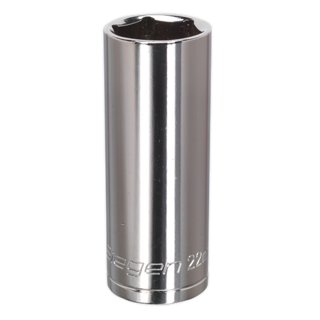 Sealey S0677 WallDrive‚Äö√Ñ√∂‚àö√ë‚àö‚àÇ‚Äö√†√∂‚àö√´‚Äö√†√∂‚Äö√†√á‚Äö√Ñ√∂‚àö‚Ä†‚àö‚àÇ‚Äö√†√∂‚àö¬¥‚Äö√Ñ√∂‚àö‚Ä†‚àö‚àÇ‚Äö√Ñ√∂‚àö‚Ä†‚àö√°‚Äö√Ñ√∂‚àö√ë‚àö‚àÇ‚Äö√†√∂‚Äö√Ñ‚Ä†‚Äö√†√∂‚Äö√†√á‚Äö√Ñ√∂‚àö‚Ä†‚àö‚àÇ‚Äö√†√∂¬¨¬•‚Äö√Ñ√∂‚àö√ë‚àö‚àÇ‚Äö√†√∂‚Äö√Ñ‚Ä†‚Äö√†√∂‚Äö√†√á‚Äö√Ñ√∂‚àö√ë‚àö‚àÇ‚Äö√†√∂‚Äö√Ñ‚Ä†‚Äö√†√∂‚àö¬∞‚Äö√Ñ√∂‚àö√ë‚àö‚àÇ‚Äö√†√∂‚àö√´‚Äö√†√∂‚Äö√†√á‚Äö√Ñ√∂‚àö‚Ä†‚àö‚àÇ‚Äö√Ñ√∂‚àö√ë‚Äö√Ñ‚Ä†‚Äö√Ñ√∂‚àö‚Ä†‚àö‚àÇ‚Äö√Ñ√∂‚àö‚Ä†‚àö√°‚Äö√Ñ√∂‚àö√ë‚àö‚àÇ‚Äö√†√∂‚àö√´‚Äö√†√∂‚Äö√†√á‚Äö√Ñ√∂‚àö‚Ä†‚àö‚àÇ‚Äö√†√∂‚àö¬¥‚Äö√Ñ√∂‚àö√ë‚à