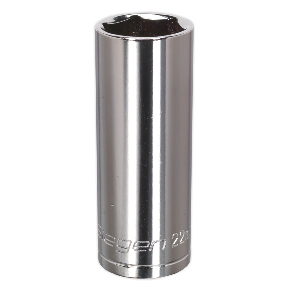 Sealey S0677 WallDrive‚Äö√Ñ√∂‚àö√ë‚àö‚àÇ‚Äö√†√∂‚àö√´‚Äö√†√∂‚Äö√†√á‚Äö√Ñ√∂‚àö‚Ä†‚àö‚àÇ‚Äö√†√∂‚àö¬¥‚Äö√Ñ√∂‚àö‚Ä†‚àö‚àÇ‚Äö√Ñ√∂‚àö‚Ä†‚àö√°‚Äö√Ñ√∂‚àö√ë‚àö‚àÇ‚Äö√†√∂‚Äö√Ñ‚Ä†‚Äö√†√∂‚Äö√†√á‚Äö√Ñ√∂‚àö‚Ä†‚àö‚àÇ‚Äö√†√∂¬¨¬•‚Äö√Ñ√∂‚àö√ë‚àö‚àÇ‚Äö√†√∂‚Äö√Ñ‚Ä†‚Äö√†√∂‚Äö√†√á‚Äö√Ñ√∂‚àö√ë‚àö‚àÇ‚Äö√†√∂‚Äö√Ñ‚Ä†‚Äö√†√∂‚àö¬∞‚Äö√Ñ√∂‚àö√ë‚àö‚àÇ‚Äö√†√∂‚àö√´‚Äö√†√∂‚Äö√†√á‚Äö√Ñ√∂‚àö‚Ä†‚àö‚àÇ‚Äö√Ñ√∂‚àö√ë‚Äö√Ñ‚Ä†‚Äö√Ñ√∂‚àö‚Ä†‚àö‚àÇ‚Äö√Ñ√∂‚àö‚Ä†‚àö√°‚Äö√Ñ√∂‚àö√ë‚àö‚àÇ‚Äö√†√∂‚àö√´‚Äö√†√∂‚Äö√†√á‚Äö√Ñ√∂‚àö‚Ä†‚àö‚àÇ‚Äö√†√∂‚àö¬¥‚Äö√Ñ√∂‚àö√ë‚à