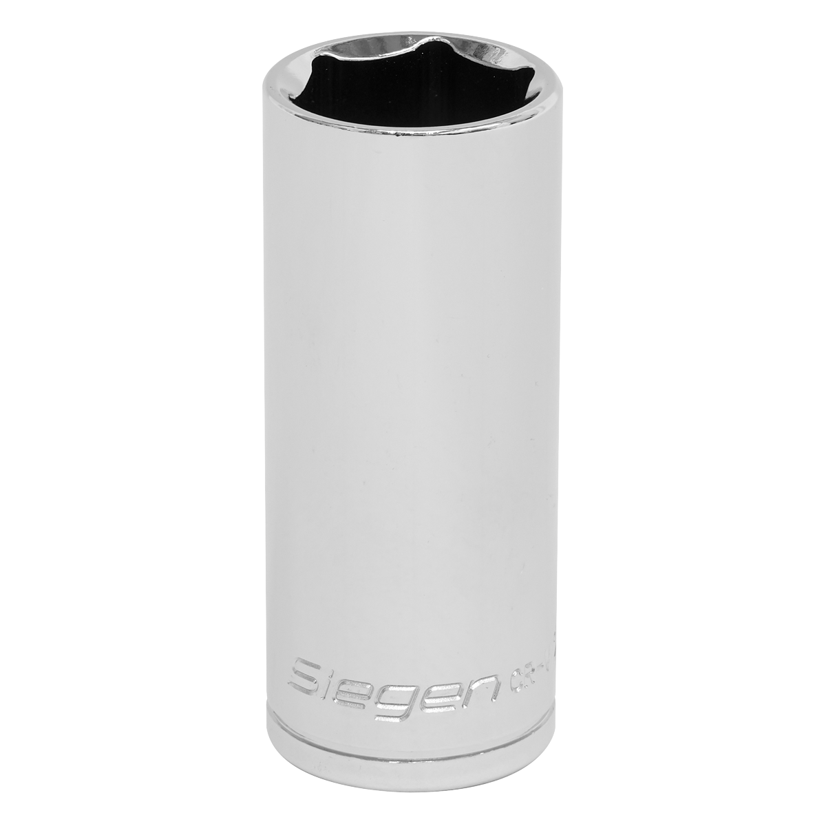 Sealey S0678 WallDrive‚Äö√Ñ√∂‚àö√ë‚àö‚àÇ‚Äö√†√∂‚àö√´‚Äö√†√∂‚Äö√†√á‚Äö√Ñ√∂‚àö‚Ä†‚àö‚àÇ‚Äö√†√∂‚àö¬¥‚Äö√Ñ√∂‚àö‚Ä†‚àö‚àÇ‚Äö√Ñ√∂‚àö‚Ä†‚àö√°‚Äö√Ñ√∂‚àö√ë‚àö‚àÇ‚Äö√†√∂‚Äö√Ñ‚Ä†‚Äö√†√∂‚Äö√†√á‚Äö√Ñ√∂‚àö‚Ä†‚àö‚àÇ‚Äö√†√∂¬¨¬•‚Äö√Ñ√∂‚àö√ë‚àö‚àÇ‚Äö√†√∂‚Äö√Ñ‚Ä†‚Äö√†√∂‚Äö√†√á‚Äö√Ñ√∂‚àö√ë‚àö‚àÇ‚Äö√†√∂‚Äö√Ñ‚Ä†‚Äö√†√∂‚àö¬∞‚Äö√Ñ√∂‚àö√ë‚àö‚àÇ‚Äö√†√∂‚àö√´‚Äö√†√∂‚Äö√†√á‚Äö√Ñ√∂‚àö‚Ä†‚àö‚àÇ‚Äö√Ñ√∂‚àö√ë‚Äö√Ñ‚Ä†‚Äö√Ñ√∂‚àö‚Ä†‚àö‚àÇ‚Äö√Ñ√∂‚àö‚Ä†‚àö√°‚Äö√Ñ√∂‚àö√ë‚àö‚àÇ‚Äö√†√∂‚àö√´‚Äö√†√∂‚Äö√†√á‚Äö√Ñ√∂‚àö‚Ä†‚àö‚àÇ‚Äö√†√∂‚àö¬¥‚Äö√Ñ√∂‚àö√ë‚à