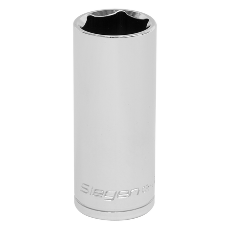 Sealey S0678 WallDrive‚Äö√Ñ√∂‚àö√ë‚àö‚àÇ‚Äö√†√∂‚àö√´‚Äö√†√∂‚Äö√†√á‚Äö√Ñ√∂‚àö‚Ä†‚àö‚àÇ‚Äö√†√∂‚àö¬¥‚Äö√Ñ√∂‚àö‚Ä†‚àö‚àÇ‚Äö√Ñ√∂‚àö‚Ä†‚àö√°‚Äö√Ñ√∂‚àö√ë‚àö‚àÇ‚Äö√†√∂‚Äö√Ñ‚Ä†‚Äö√†√∂‚Äö√†√á‚Äö√Ñ√∂‚àö‚Ä†‚àö‚àÇ‚Äö√†√∂¬¨¬•‚Äö√Ñ√∂‚àö√ë‚àö‚àÇ‚Äö√†√∂‚Äö√Ñ‚Ä†‚Äö√†√∂‚Äö√†√á‚Äö√Ñ√∂‚àö√ë‚àö‚àÇ‚Äö√†√∂‚Äö√Ñ‚Ä†‚Äö√†√∂‚àö¬∞‚Äö√Ñ√∂‚àö√ë‚àö‚àÇ‚Äö√†√∂‚àö√´‚Äö√†√∂‚Äö√†√á‚Äö√Ñ√∂‚àö‚Ä†‚àö‚àÇ‚Äö√Ñ√∂‚àö√ë‚Äö√Ñ‚Ä†‚Äö√Ñ√∂‚àö‚Ä†‚àö‚àÇ‚Äö√Ñ√∂‚àö‚Ä†‚àö√°‚Äö√Ñ√∂‚àö√ë‚àö‚àÇ‚Äö√†√∂‚àö√´‚Äö√†√∂‚Äö√†√á‚Äö√Ñ√∂‚àö‚Ä†‚àö‚àÇ‚Äö√†√∂‚àö¬¥‚Äö√Ñ√∂‚àö√ë‚à