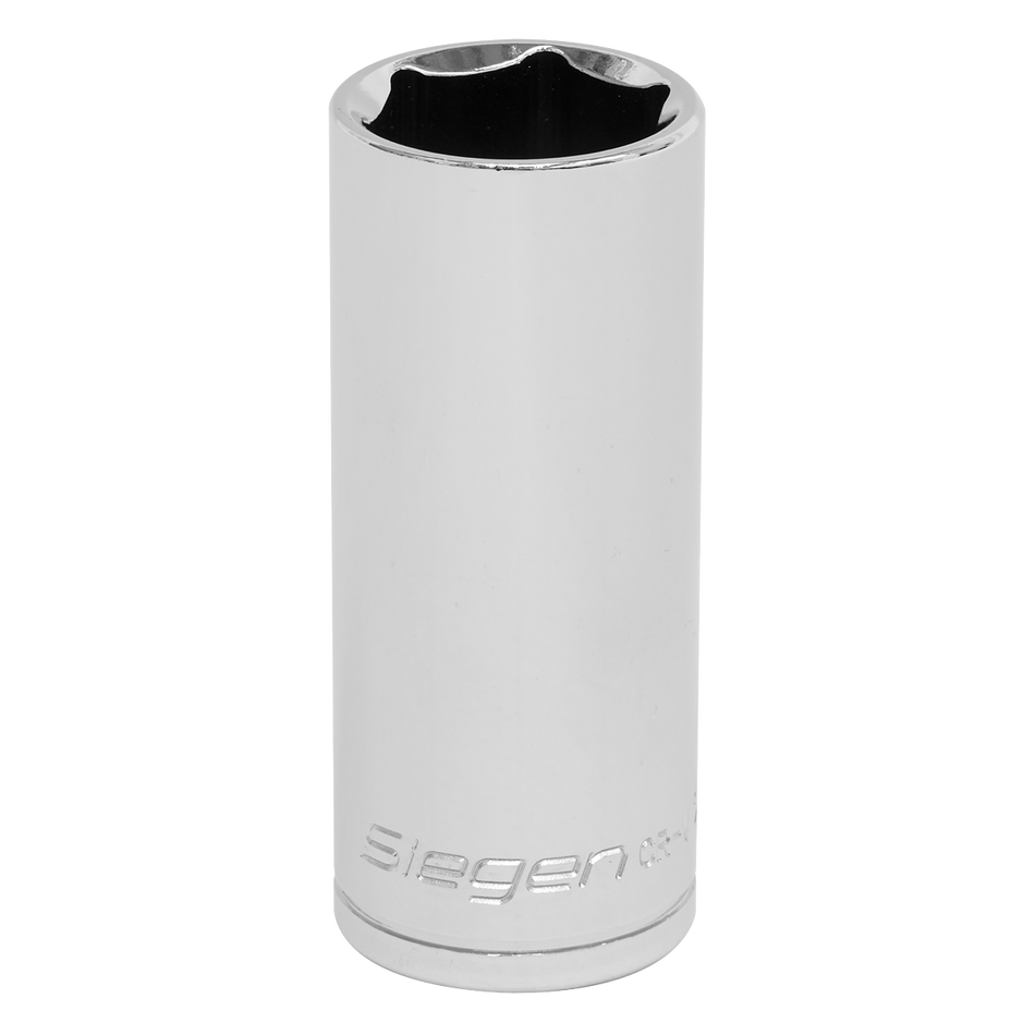 Sealey S0678 WallDrive‚Äö√Ñ√∂‚àö√ë‚àö‚àÇ‚Äö√†√∂‚àö√´‚Äö√†√∂‚Äö√†√á‚Äö√Ñ√∂‚àö‚Ä†‚àö‚àÇ‚Äö√†√∂‚àö¬¥‚Äö√Ñ√∂‚àö‚Ä†‚àö‚àÇ‚Äö√Ñ√∂‚àö‚Ä†‚àö√°‚Äö√Ñ√∂‚àö√ë‚àö‚àÇ‚Äö√†√∂‚Äö√Ñ‚Ä†‚Äö√†√∂‚Äö√†√á‚Äö√Ñ√∂‚àö‚Ä†‚àö‚àÇ‚Äö√†√∂¬¨¬•‚Äö√Ñ√∂‚àö√ë‚àö‚àÇ‚Äö√†√∂‚Äö√Ñ‚Ä†‚Äö√†√∂‚Äö√†√á‚Äö√Ñ√∂‚àö√ë‚àö‚àÇ‚Äö√†√∂‚Äö√Ñ‚Ä†‚Äö√†√∂‚àö¬∞‚Äö√Ñ√∂‚àö√ë‚àö‚àÇ‚Äö√†√∂‚àö√´‚Äö√†√∂‚Äö√†√á‚Äö√Ñ√∂‚àö‚Ä†‚àö‚àÇ‚Äö√Ñ√∂‚àö√ë‚Äö√Ñ‚Ä†‚Äö√Ñ√∂‚àö‚Ä†‚àö‚àÇ‚Äö√Ñ√∂‚àö‚Ä†‚àö√°‚Äö√Ñ√∂‚àö√ë‚àö‚àÇ‚Äö√†√∂‚àö√´‚Äö√†√∂‚Äö√†√á‚Äö√Ñ√∂‚àö‚Ä†‚àö‚àÇ‚Äö√†√∂‚àö¬¥‚Äö√Ñ√∂‚àö√ë‚à