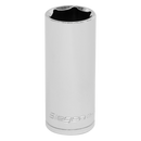 Sealey S0678 WallDrive‚Äö√Ñ√∂‚àö√ë‚àö‚àÇ‚Äö√†√∂‚àö√´‚Äö√†√∂‚Äö√†√á‚Äö√Ñ√∂‚àö‚Ä†‚àö‚àÇ‚Äö√Ñ√∂‚àö√ë‚Äö√Ñ‚Ä†‚Äö√Ñ√∂‚àö‚Ä†‚àö‚àÇ‚Äö√Ñ√∂‚àö‚Ä†‚àö√°‚Äö√Ñ√∂‚àö√ë‚àö‚àÇ‚Äö√†√∂‚Äö√Ñ‚Ä†‚Äö√†√∂‚Äö√†√á‚Äö√Ñ√∂‚àö‚Ä†‚àö‚àÇ¬¨¬®‚Äö√†√ª¬¨¬®¬¨¬Æ¬¨¬®¬¨√Ü¬¨¬®¬¨¬Æ¬¨¬®‚àö√ú‚Äö√Ñ√∂‚àö√ë‚àö‚àÇ‚Äö√†√∂‚Äö√Ñ‚Ä†‚Äö√†√∂‚Äö√†√á‚Äö√Ñ√∂‚àö‚Ä†‚àö‚àÇ‚Äö√†√∂‚Äö√†¬¥ Socket 23mm Deep 1/2"Sq Drive