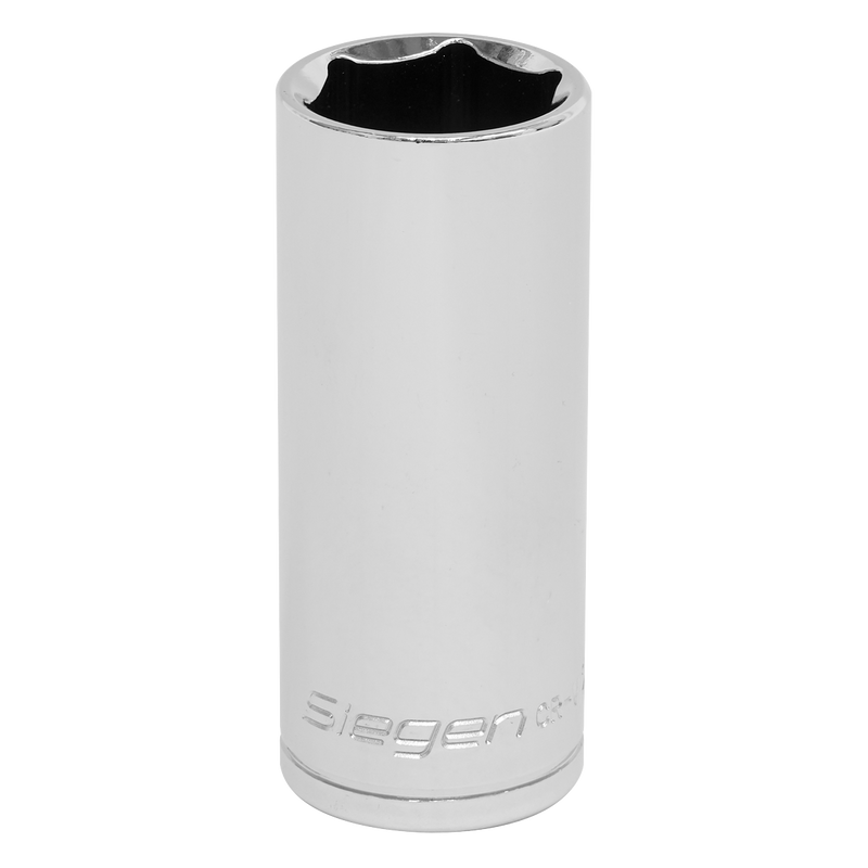 Sealey S0678 WallDrive‚Äö√Ñ√∂‚àö√ë‚àö‚àÇ‚Äö√†√∂‚àö√´‚Äö√†√∂‚Äö√†√á‚Äö√Ñ√∂‚àö‚Ä†‚àö‚àÇ‚Äö√Ñ√∂‚àö√ë‚Äö√Ñ‚Ä†‚Äö√Ñ√∂‚àö‚Ä†‚àö‚àÇ‚Äö√Ñ√∂‚àö‚Ä†‚àö√°‚Äö√Ñ√∂‚àö√ë‚àö‚àÇ‚Äö√†√∂‚Äö√Ñ‚Ä†‚Äö√†√∂‚Äö√†√á‚Äö√Ñ√∂‚àö‚Ä†‚àö‚àÇ¬¨¬®‚Äö√†√ª¬¨¬®¬¨¬Æ¬¨¬®¬¨√Ü¬¨¬®¬¨¬Æ¬¨¬®‚àö√ú‚Äö√Ñ√∂‚àö√ë‚àö‚àÇ‚Äö√†√∂‚Äö√Ñ‚Ä†‚Äö√†√∂‚Äö√†√á‚Äö√Ñ√∂‚àö‚Ä†‚àö‚àÇ‚Äö√†√∂‚Äö√†¬¥ Socket 23mm Deep 1/2"Sq Drive