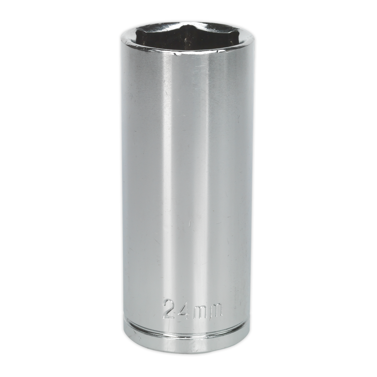 Sealey S0679 24mm Deep 1/2"Sq Drive WallDrive‚Äö√Ñ√∂‚àö√ë‚àö‚àÇ‚Äö√†√∂‚àö√´‚Äö√†√∂‚Äö√†√á‚Äö√Ñ√∂‚àö‚Ä†‚àö‚àÇ‚Äö√†√∂‚àö¬¥‚Äö√Ñ√∂‚àö‚Ä†‚àö‚àÇ‚Äö√Ñ√∂‚àö‚Ä†‚àö√°‚Äö√Ñ√∂‚àö√ë‚àö‚àÇ‚Äö√†√∂‚Äö√Ñ‚Ä†‚Äö√†√∂‚Äö√†√á‚Äö√Ñ√∂‚àö‚Ä†‚àö‚àÇ‚Äö√†√∂¬¨¬•‚Äö√Ñ√∂‚àö√ë‚àö‚àÇ‚Äö√†√∂‚Äö√Ñ‚Ä†‚Äö√†√∂‚Äö√†√á‚Äö√Ñ√∂‚àö√ë‚àö‚àÇ‚Äö√†√∂‚Äö√Ñ‚Ä†‚Äö√†√∂‚àö¬∞‚Äö√Ñ√∂‚àö√ë‚àö‚àÇ‚Äö√†√∂‚àö√´‚Äö√†√∂‚Äö√†√á‚Äö√Ñ√∂‚àö‚Ä†‚àö‚àÇ‚Äö√Ñ√∂‚àö√ë‚Äö√Ñ‚Ä†‚Äö√Ñ√∂‚àö‚Ä†‚àö‚àÇ‚Äö√Ñ√∂‚àö‚Ä†‚àö√°‚Äö√Ñ√∂‚àö√ë‚àö‚àÇ‚Äö√†√∂‚àö√´‚Äö√†√∂‚Äö√†√á‚Äö√Ñ√∂‚àö‚Ä†‚àö‚àÇ‚Äö