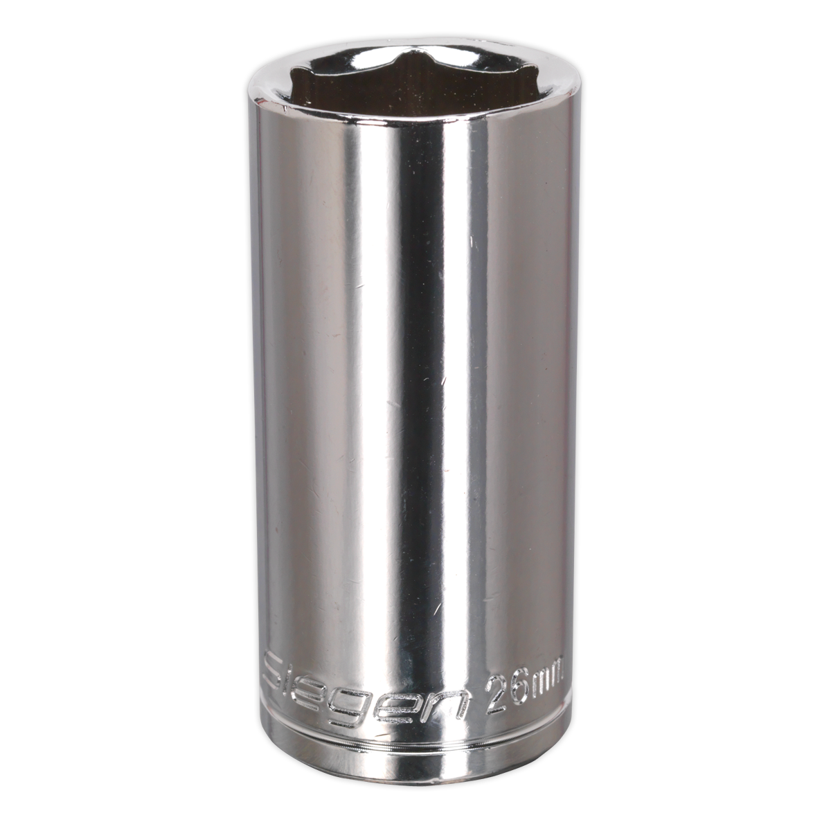 Sealey S0680 26mm 1/2"Sq Drive Deep WallDrive‚Äö√Ñ√∂‚àö√ë‚àö‚àÇ‚Äö√†√∂‚àö√´‚Äö√†√∂‚Äö√†√á‚Äö√Ñ√∂‚àö‚Ä†‚àö‚àÇ‚Äö√†√∂‚àö¬¥‚Äö√Ñ√∂‚àö‚Ä†‚àö‚àÇ‚Äö√Ñ√∂‚àö‚Ä†‚àö√°‚Äö√Ñ√∂‚àö√ë‚àö‚àÇ‚Äö√†√∂‚Äö√Ñ‚Ä†‚Äö√†√∂‚Äö√†√á‚Äö√Ñ√∂‚àö‚Ä†‚àö‚àÇ‚Äö√†√∂¬¨¬•‚Äö√Ñ√∂‚àö√ë‚àö‚àÇ‚Äö√†√∂‚Äö√Ñ‚Ä†‚Äö√†√∂‚Äö√†√á‚Äö√Ñ√∂‚àö√ë‚àö‚àÇ‚Äö√†√∂‚Äö√Ñ‚Ä†‚Äö√†√∂‚àö¬∞‚Äö√Ñ√∂‚àö√ë‚àö‚àÇ‚Äö√†√∂‚àö√´‚Äö√†√∂‚Äö√†√á‚Äö√Ñ√∂‚àö‚Ä†‚àö‚àÇ‚Äö√Ñ√∂‚àö√ë‚Äö√Ñ‚Ä†‚Äö√Ñ√∂‚àö‚Ä†‚àö‚àÇ‚Äö√Ñ√∂‚àö‚Ä†‚àö√°‚Äö√Ñ√∂‚àö√ë‚àö‚àÇ‚Äö√†√∂‚àö√´‚Äö√†√∂‚Äö√†√á‚Äö√Ñ√∂‚àö‚Ä†‚àö‚àÇ‚Äö