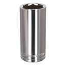 Sealey S0680 26mm 1/2"Sq Drive Deep WallDrive‚Äö√Ñ√∂‚àö√ë‚àö‚àÇ‚Äö√†√∂‚àö√´‚Äö√†√∂‚Äö√†√á‚Äö√Ñ√∂‚àö‚Ä†‚àö‚àÇ‚Äö√Ñ√∂‚àö√ë‚Äö√Ñ‚Ä†‚Äö√Ñ√∂‚àö‚Ä†‚àö‚àÇ‚Äö√Ñ√∂‚àö‚Ä†‚àö√°‚Äö√Ñ√∂‚àö√ë‚àö‚àÇ‚Äö√†√∂‚Äö√Ñ‚Ä†‚Äö√†√∂‚Äö√†√á‚Äö√Ñ√∂‚àö‚Ä†‚àö‚àÇ¬¨¬®‚Äö√†√ª¬¨¬®¬¨¬Æ¬¨¬®¬¨√Ü¬¨¬®¬¨¬Æ¬¨¬®‚àö√ú‚Äö√Ñ√∂‚àö√ë‚àö‚àÇ‚Äö√†√∂‚Äö√Ñ‚Ä†‚Äö√†√∂‚Äö√†√á‚Äö√Ñ√∂‚àö‚Ä†‚àö‚àÇ‚Äö√†√∂‚Äö√†¬¥ Socket