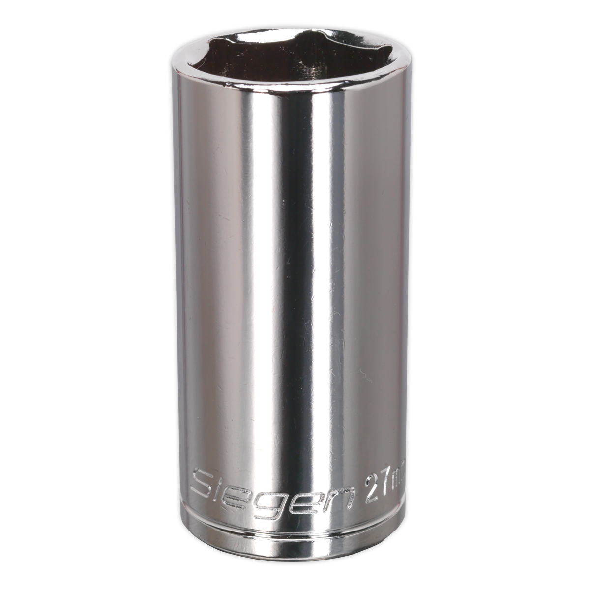 Sealey S0681 WallDrive‚Äö√Ñ√∂‚àö√ë‚àö‚àÇ‚Äö√†√∂‚àö√´‚Äö√†√∂‚Äö√†√á‚Äö√Ñ√∂‚àö‚Ä†‚àö‚àÇ‚Äö√†√∂‚àö¬¥‚Äö√Ñ√∂‚àö‚Ä†‚àö‚àÇ‚Äö√Ñ√∂‚àö‚Ä†‚àö√°‚Äö√Ñ√∂‚àö√ë‚àö‚àÇ‚Äö√†√∂‚Äö√Ñ‚Ä†‚Äö√†√∂‚Äö√†√á‚Äö√Ñ√∂‚àö‚Ä†‚àö‚àÇ‚Äö√†√∂¬¨¬•‚Äö√Ñ√∂‚àö√ë‚àö‚àÇ‚Äö√†√∂‚Äö√Ñ‚Ä†‚Äö√†√∂‚Äö√†√á‚Äö√Ñ√∂‚àö√ë‚àö‚àÇ‚Äö√†√∂‚Äö√Ñ‚Ä†‚Äö√†√∂‚àö¬∞‚Äö√Ñ√∂‚àö√ë‚àö‚àÇ‚Äö√†√∂‚àö√´‚Äö√†√∂‚Äö√†√á‚Äö√Ñ√∂‚àö‚Ä†‚àö‚àÇ‚Äö√Ñ√∂‚àö√ë‚Äö√Ñ‚Ä†‚Äö√Ñ√∂‚àö‚Ä†‚àö‚àÇ‚Äö√Ñ√∂‚àö‚Ä†‚àö√°‚Äö√Ñ√∂‚àö√ë‚àö‚àÇ‚Äö√†√∂‚àö√´‚Äö√†√∂‚Äö√†√á‚Äö√Ñ√∂‚àö‚Ä†‚àö‚àÇ‚Äö√†√∂‚àö¬¥‚Äö√Ñ√∂‚àö√ë‚à