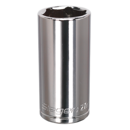 Sealey S0681 WallDrive‚Äö√Ñ√∂‚àö√ë‚àö‚àÇ‚Äö√†√∂‚àö√´‚Äö√†√∂‚Äö√†√á‚Äö√Ñ√∂‚àö‚Ä†‚àö‚àÇ‚Äö√†√∂‚àö¬¥‚Äö√Ñ√∂‚àö‚Ä†‚àö‚àÇ‚Äö√Ñ√∂‚àö‚Ä†‚àö√°‚Äö√Ñ√∂‚àö√ë‚àö‚àÇ‚Äö√†√∂‚Äö√Ñ‚Ä†‚Äö√†√∂‚Äö√†√á‚Äö√Ñ√∂‚àö‚Ä†‚àö‚àÇ‚Äö√†√∂¬¨¬•‚Äö√Ñ√∂‚àö√ë‚àö‚àÇ‚Äö√†√∂‚Äö√Ñ‚Ä†‚Äö√†√∂‚Äö√†√á‚Äö√Ñ√∂‚àö√ë‚àö‚àÇ‚Äö√†√∂‚Äö√Ñ‚Ä†‚Äö√†√∂‚àö¬∞‚Äö√Ñ√∂‚àö√ë‚àö‚àÇ‚Äö√†√∂‚àö√´‚Äö√†√∂‚Äö√†√á‚Äö√Ñ√∂‚àö‚Ä†‚àö‚àÇ‚Äö√Ñ√∂‚àö√ë‚Äö√Ñ‚Ä†‚Äö√Ñ√∂‚àö‚Ä†‚àö‚àÇ‚Äö√Ñ√∂‚àö‚Ä†‚àö√°‚Äö√Ñ√∂‚àö√ë‚àö‚àÇ‚Äö√†√∂‚àö√´‚Äö√†√∂‚Äö√†√á‚Äö√Ñ√∂‚àö‚Ä†‚àö‚àÇ‚Äö√†√∂‚àö¬¥‚Äö√Ñ√∂‚àö√ë‚à