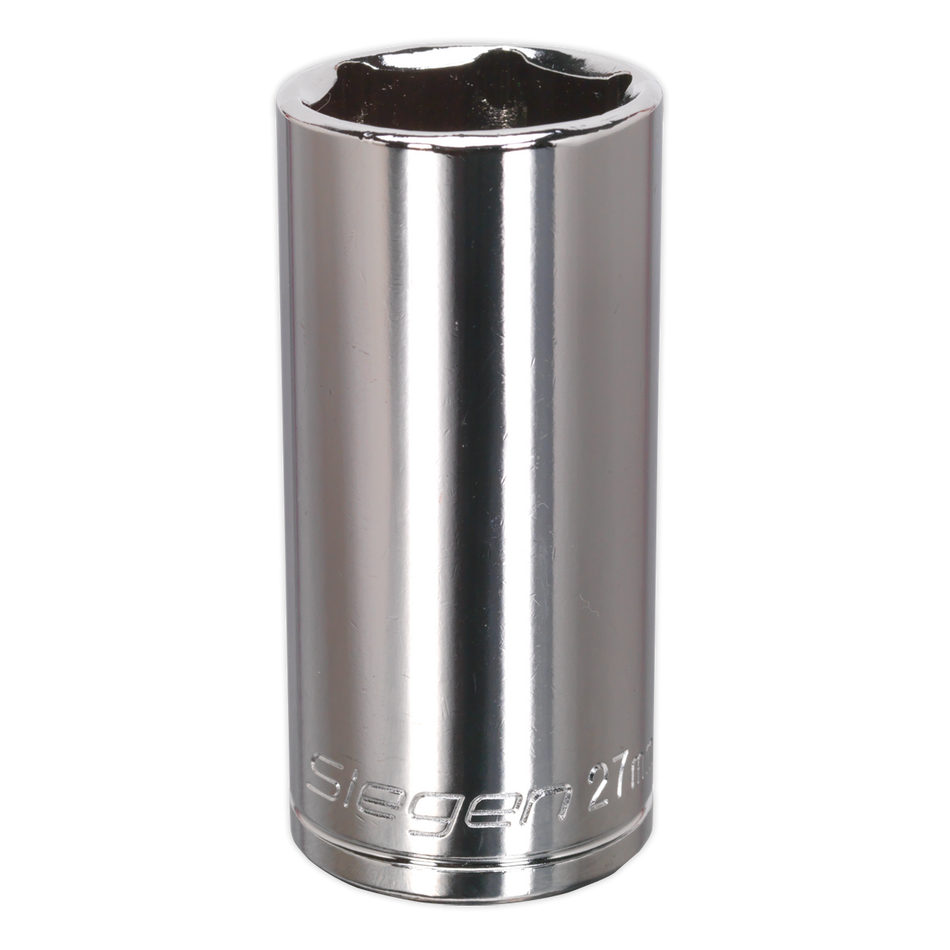 Sealey S0681 WallDrive‚Äö√Ñ√∂‚àö√ë‚àö‚àÇ‚Äö√†√∂‚àö√´‚Äö√†√∂‚Äö√†√á‚Äö√Ñ√∂‚àö‚Ä†‚àö‚àÇ‚Äö√†√∂‚àö¬¥‚Äö√Ñ√∂‚àö‚Ä†‚àö‚àÇ‚Äö√Ñ√∂‚àö‚Ä†‚àö√°‚Äö√Ñ√∂‚àö√ë‚àö‚àÇ‚Äö√†√∂‚Äö√Ñ‚Ä†‚Äö√†√∂‚Äö√†√á‚Äö√Ñ√∂‚àö‚Ä†‚àö‚àÇ‚Äö√†√∂¬¨¬•‚Äö√Ñ√∂‚àö√ë‚àö‚àÇ‚Äö√†√∂‚Äö√Ñ‚Ä†‚Äö√†√∂‚Äö√†√á‚Äö√Ñ√∂‚àö√ë‚àö‚àÇ‚Äö√†√∂‚Äö√Ñ‚Ä†‚Äö√†√∂‚àö¬∞‚Äö√Ñ√∂‚àö√ë‚àö‚àÇ‚Äö√†√∂‚àö√´‚Äö√†√∂‚Äö√†√á‚Äö√Ñ√∂‚àö‚Ä†‚àö‚àÇ‚Äö√Ñ√∂‚àö√ë‚Äö√Ñ‚Ä†‚Äö√Ñ√∂‚àö‚Ä†‚àö‚àÇ‚Äö√Ñ√∂‚àö‚Ä†‚àö√°‚Äö√Ñ√∂‚àö√ë‚àö‚àÇ‚Äö√†√∂‚àö√´‚Äö√†√∂‚Äö√†√á‚Äö√Ñ√∂‚àö‚Ä†‚àö‚àÇ‚Äö√†√∂‚àö¬¥‚Äö√Ñ√∂‚àö√ë‚à