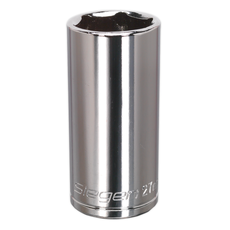 Sealey S0681 WallDrive‚Äö√Ñ√∂‚àö√ë‚àö‚àÇ‚Äö√†√∂‚àö√´‚Äö√†√∂‚Äö√†√á‚Äö√Ñ√∂‚àö‚Ä†‚àö‚àÇ‚Äö√Ñ√∂‚àö√ë‚Äö√Ñ‚Ä†‚Äö√Ñ√∂‚àö‚Ä†‚àö‚àÇ‚Äö√Ñ√∂‚àö‚Ä†‚àö√°‚Äö√Ñ√∂‚àö√ë‚àö‚àÇ‚Äö√†√∂‚Äö√Ñ‚Ä†‚Äö√†√∂‚Äö√†√á‚Äö√Ñ√∂‚àö‚Ä†‚àö‚àÇ¬¨¬®‚Äö√†√ª¬¨¬®¬¨¬Æ¬¨¬®¬¨√Ü¬¨¬®¬¨¬Æ¬¨¬®‚àö√ú‚Äö√Ñ√∂‚àö√ë‚àö‚àÇ‚Äö√†√∂‚Äö√Ñ‚Ä†‚Äö√†√∂‚Äö√†√á‚Äö√Ñ√∂‚àö‚Ä†‚àö‚àÇ‚Äö√†√∂‚Äö√†¬¥ Socket 27mm Deep 1/2"Sq Drive