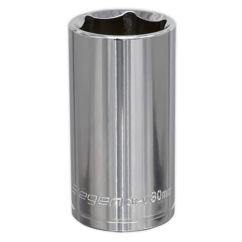 Sealey S0682 WallDrive‚Äö√Ñ√∂‚àö√ë‚àö‚àÇ‚Äö√†√∂‚àö√´‚Äö√†√∂‚Äö√†√á‚Äö√Ñ√∂‚àö‚Ä†‚àö‚àÇ‚Äö√Ñ√∂‚àö√ë‚Äö√Ñ‚Ä†‚Äö√Ñ√∂‚àö‚Ä†‚àö‚àÇ‚Äö√Ñ√∂‚àö‚Ä†‚àö√°‚Äö√Ñ√∂‚àö√ë‚àö‚àÇ‚Äö√†√∂‚Äö√Ñ‚Ä†‚Äö√†√∂‚Äö√†√á‚Äö√Ñ√∂‚àö‚Ä†‚àö‚àÇ¬¨¬®‚Äö√†√ª¬¨¬®¬¨¬Æ¬¨¬®¬¨√Ü¬¨¬®¬¨¬Æ¬¨¬®‚àö√ú‚Äö√Ñ√∂‚àö√ë‚àö‚àÇ‚Äö√†√∂‚Äö√Ñ‚Ä†‚Äö√†√∂‚Äö√†√á‚Äö√Ñ√∂‚àö‚Ä†‚àö‚àÇ‚Äö√†√∂‚Äö√†¬¥ Socket 30mm Deep 1/2"Sq Drive