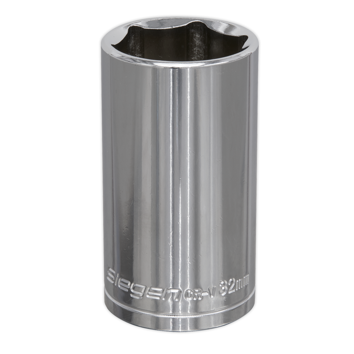 Sealey S0683 32mm 1/2"Sq Drive Deep WallDrive‚Äö√Ñ√∂‚àö√ë‚àö‚àÇ‚Äö√†√∂‚àö√´‚Äö√†√∂‚Äö√†√á‚Äö√Ñ√∂‚àö‚Ä†‚àö‚àÇ‚Äö√†√∂‚àö¬¥‚Äö√Ñ√∂‚àö‚Ä†‚àö‚àÇ‚Äö√Ñ√∂‚àö‚Ä†‚àö√°‚Äö√Ñ√∂‚àö√ë‚àö‚àÇ‚Äö√†√∂‚Äö√Ñ‚Ä†‚Äö√†√∂‚Äö√†√á‚Äö√Ñ√∂‚àö‚Ä†‚àö‚àÇ‚Äö√†√∂¬¨¬•‚Äö√Ñ√∂‚àö√ë‚àö‚àÇ‚Äö√†√∂‚Äö√Ñ‚Ä†‚Äö√†√∂‚Äö√†√á‚Äö√Ñ√∂‚àö√ë‚àö‚àÇ‚Äö√†√∂‚Äö√Ñ‚Ä†‚Äö√†√∂‚àö¬∞‚Äö√Ñ√∂‚àö√ë‚àö‚àÇ‚Äö√†√∂‚àö√´‚Äö√†√∂‚Äö√†√á‚Äö√Ñ√∂‚àö‚Ä†‚àö‚àÇ‚Äö√Ñ√∂‚àö√ë‚Äö√Ñ‚Ä†‚Äö√Ñ√∂‚àö‚Ä†‚àö‚àÇ‚Äö√Ñ√∂‚àö‚Ä†‚àö√°‚Äö√Ñ√∂‚àö√ë‚àö‚àÇ‚Äö√†√∂‚àö√´‚Äö√†√∂‚Äö√†√á‚Äö√Ñ√∂‚àö‚Ä†‚àö‚àÇ‚Äö
