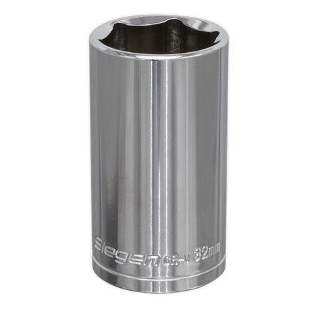 Sealey S0683 32mm 1/2"Sq Drive Deep WallDrive‚Äö√Ñ√∂‚àö√ë‚àö‚àÇ‚Äö√†√∂‚àö√´‚Äö√†√∂‚Äö√†√á‚Äö√Ñ√∂‚àö‚Ä†‚àö‚àÇ‚Äö√†√∂‚àö¬¥‚Äö√Ñ√∂‚àö‚Ä†‚àö‚àÇ‚Äö√Ñ√∂‚àö‚Ä†‚àö√°‚Äö√Ñ√∂‚àö√ë‚àö‚àÇ‚Äö√†√∂‚Äö√Ñ‚Ä†‚Äö√†√∂‚Äö√†√á‚Äö√Ñ√∂‚àö‚Ä†‚àö‚àÇ‚Äö√†√∂¬¨¬•‚Äö√Ñ√∂‚àö√ë‚àö‚àÇ‚Äö√†√∂‚Äö√Ñ‚Ä†‚Äö√†√∂‚Äö√†√á‚Äö√Ñ√∂‚àö√ë‚àö‚àÇ‚Äö√†√∂‚Äö√Ñ‚Ä†‚Äö√†√∂‚àö¬∞‚Äö√Ñ√∂‚àö√ë‚àö‚àÇ‚Äö√†√∂‚àö√´‚Äö√†√∂‚Äö√†√á‚Äö√Ñ√∂‚àö‚Ä†‚àö‚àÇ‚Äö√Ñ√∂‚àö√ë‚Äö√Ñ‚Ä†‚Äö√Ñ√∂‚àö‚Ä†‚àö‚àÇ‚Äö√Ñ√∂‚àö‚Ä†‚àö√°‚Äö√Ñ√∂‚àö√ë‚àö‚àÇ‚Äö√†√∂‚àö√´‚Äö√†√∂‚Äö√†√á‚Äö√Ñ√∂‚àö‚Ä†‚àö‚àÇ‚Äö