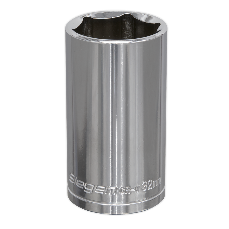 Sealey S0683 32mm 1/2"Sq Drive Deep WallDrive‚Äö√Ñ√∂‚àö√ë‚àö‚àÇ‚Äö√†√∂‚àö√´‚Äö√†√∂‚Äö√†√á‚Äö√Ñ√∂‚àö‚Ä†‚àö‚àÇ‚Äö√Ñ√∂‚àö√ë‚Äö√Ñ‚Ä†‚Äö√Ñ√∂‚àö‚Ä†‚àö‚àÇ‚Äö√Ñ√∂‚àö‚Ä†‚àö√°‚Äö√Ñ√∂‚àö√ë‚àö‚àÇ‚Äö√†√∂‚Äö√Ñ‚Ä†‚Äö√†√∂‚Äö√†√á‚Äö√Ñ√∂‚àö‚Ä†‚àö‚àÇ¬¨¬®‚Äö√†√ª¬¨¬®¬¨¬Æ¬¨¬®¬¨√Ü¬¨¬®¬¨¬Æ¬¨¬®‚àö√ú‚Äö√Ñ√∂‚àö√ë‚àö‚àÇ‚Äö√†√∂‚Äö√Ñ‚Ä†‚Äö√†√∂‚Äö√†√á‚Äö√Ñ√∂‚àö‚Ä†‚àö‚àÇ‚Äö√†√∂‚Äö√†¬¥ Socket