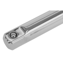 Sealey S0719 3pc 3/8"Sq Drive Extension Bar Set